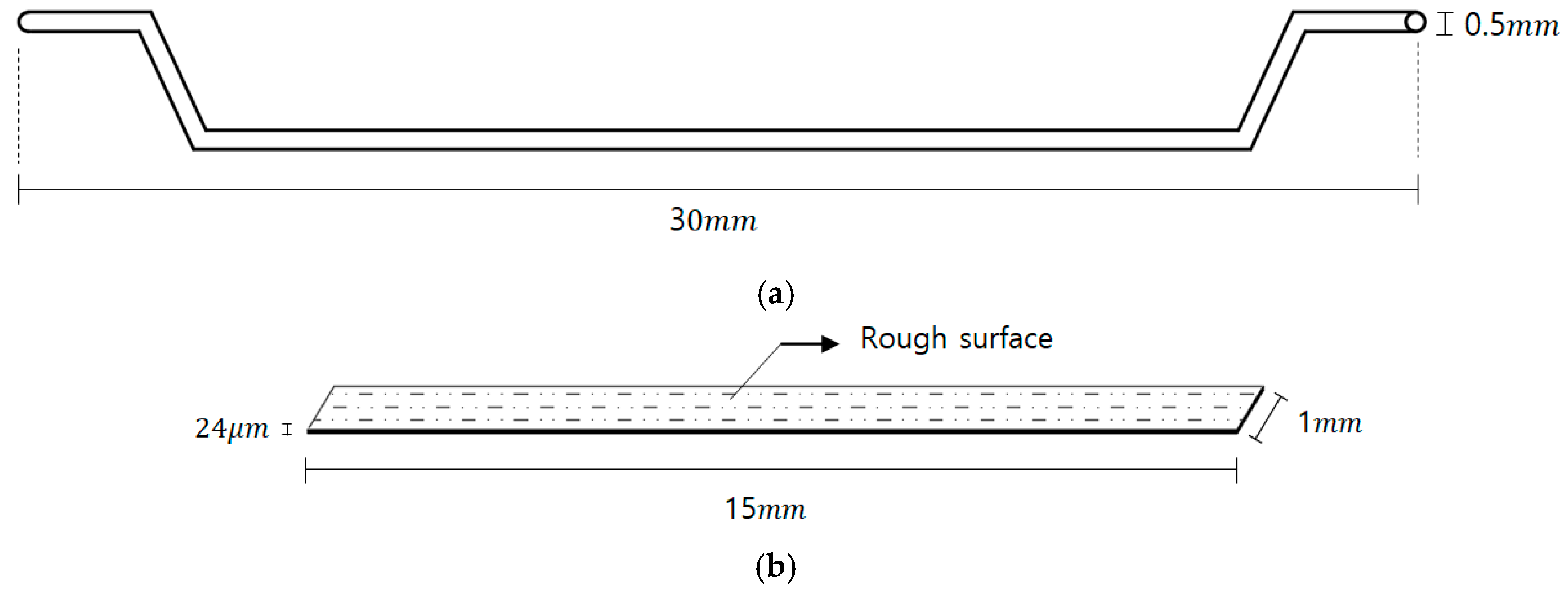 Applsci 10 06395 g001
