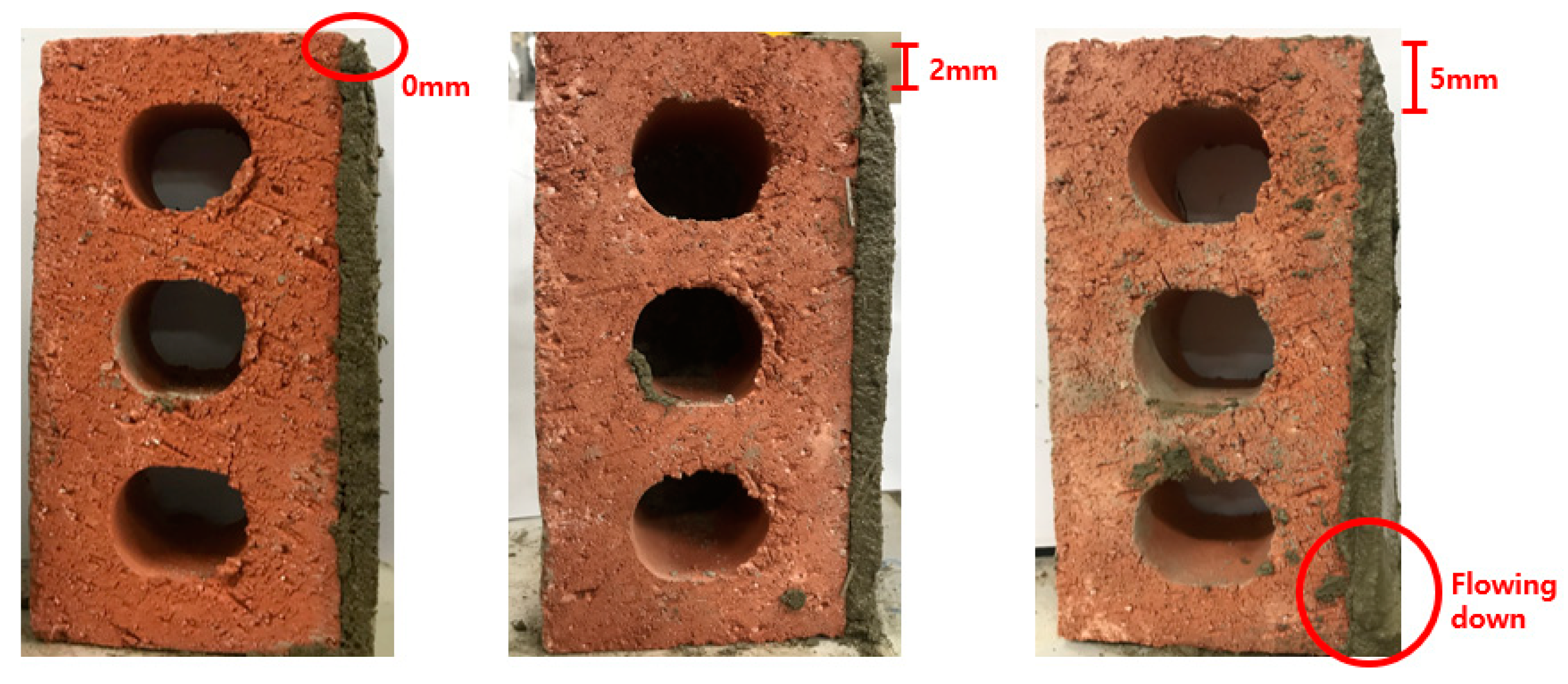 Applsci 10 06395 g003 Applsci 10 06395 g003