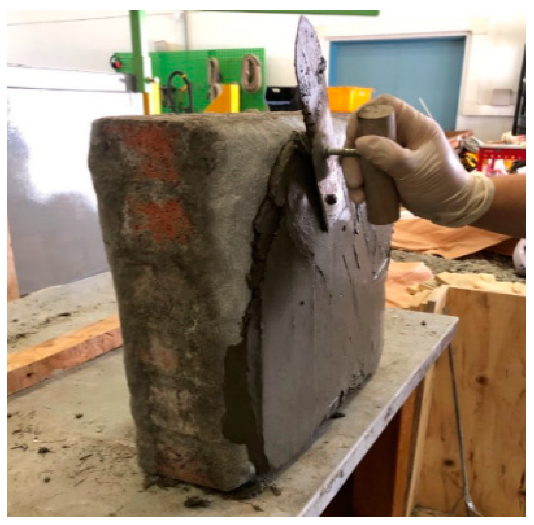 Applsci 10 06395 g008 Applsci 10 06395 g008