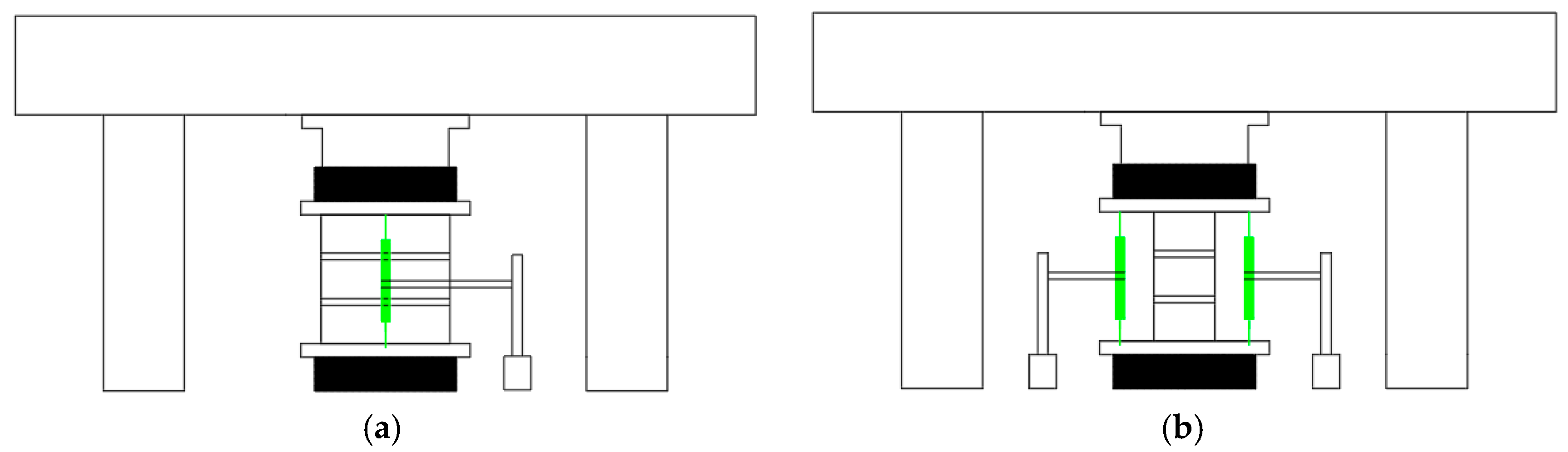 Applsci 10 06395 g009 Applsci 10 06395 g009