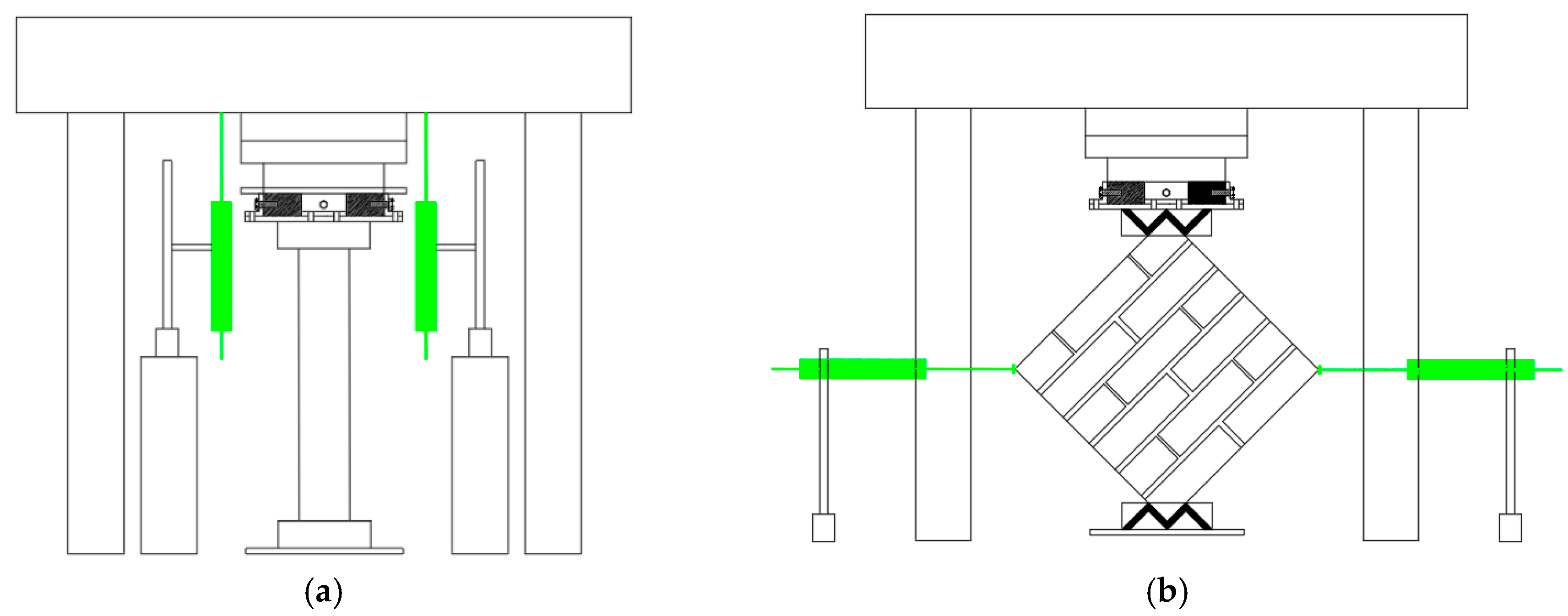 Applsci 10 06395 g010 Applsci 10 06395 g010