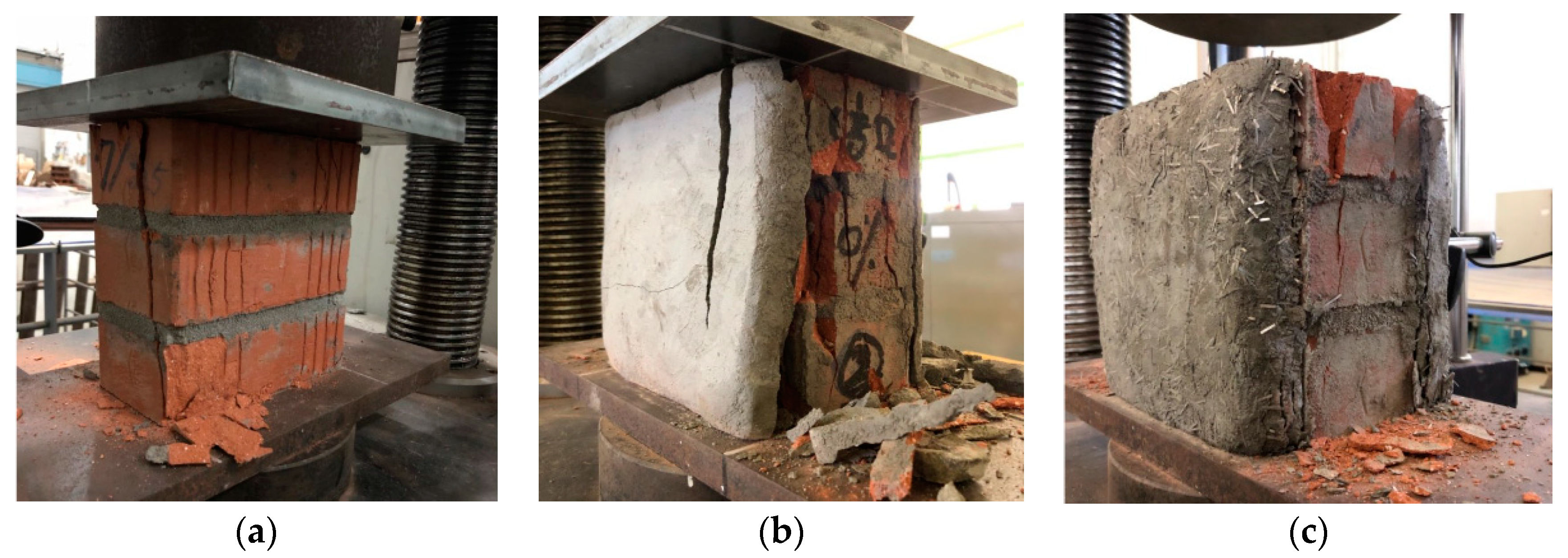 Applsci 10 06395 g014 Applsci 10 06395 g014