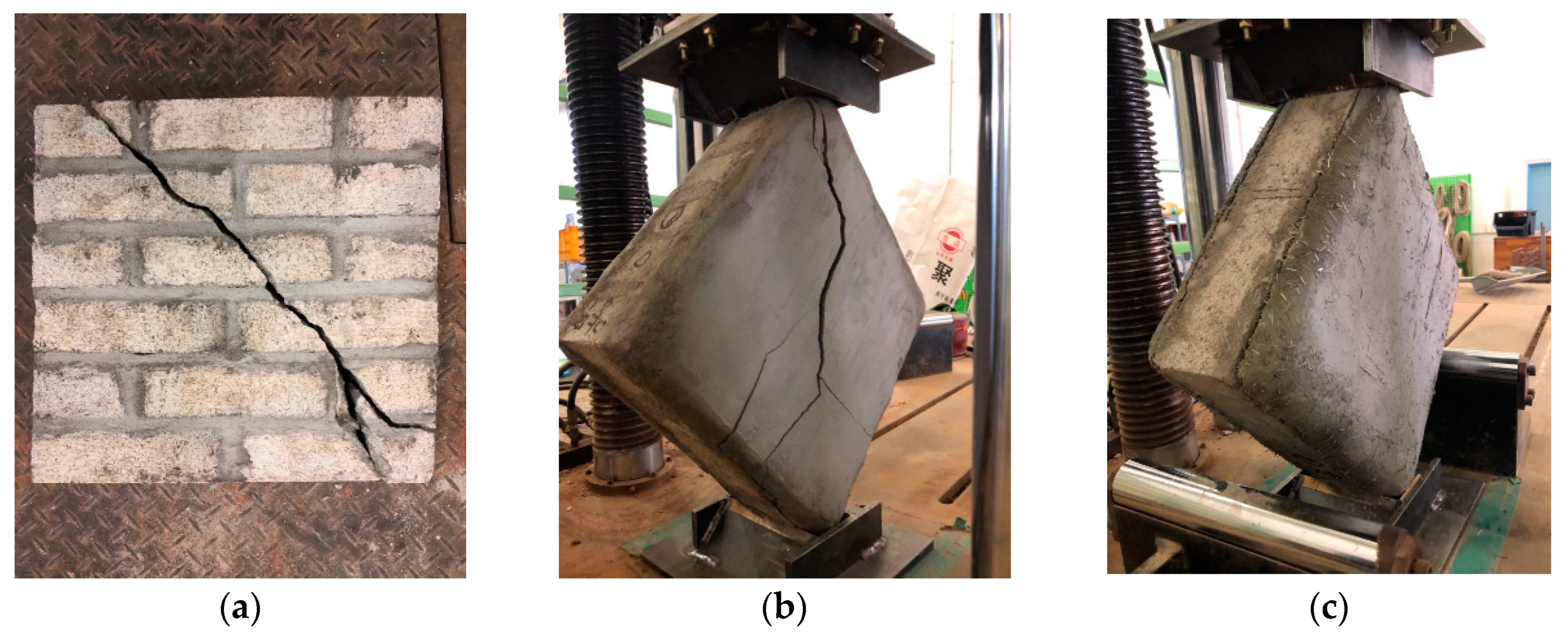 Applsci 10 06395 g017 Applsci 10 06395 g017