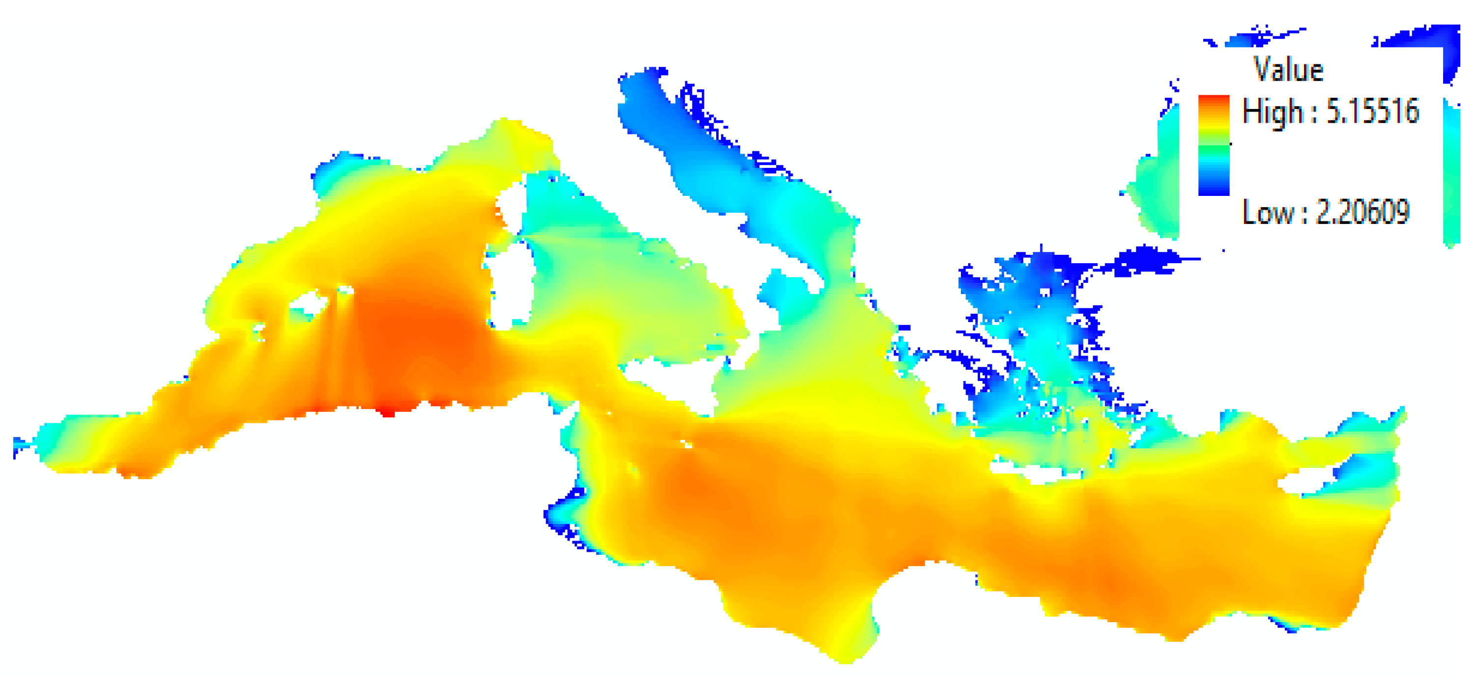 Applsci 10 06398 g003 Applsci 10 06398 g003