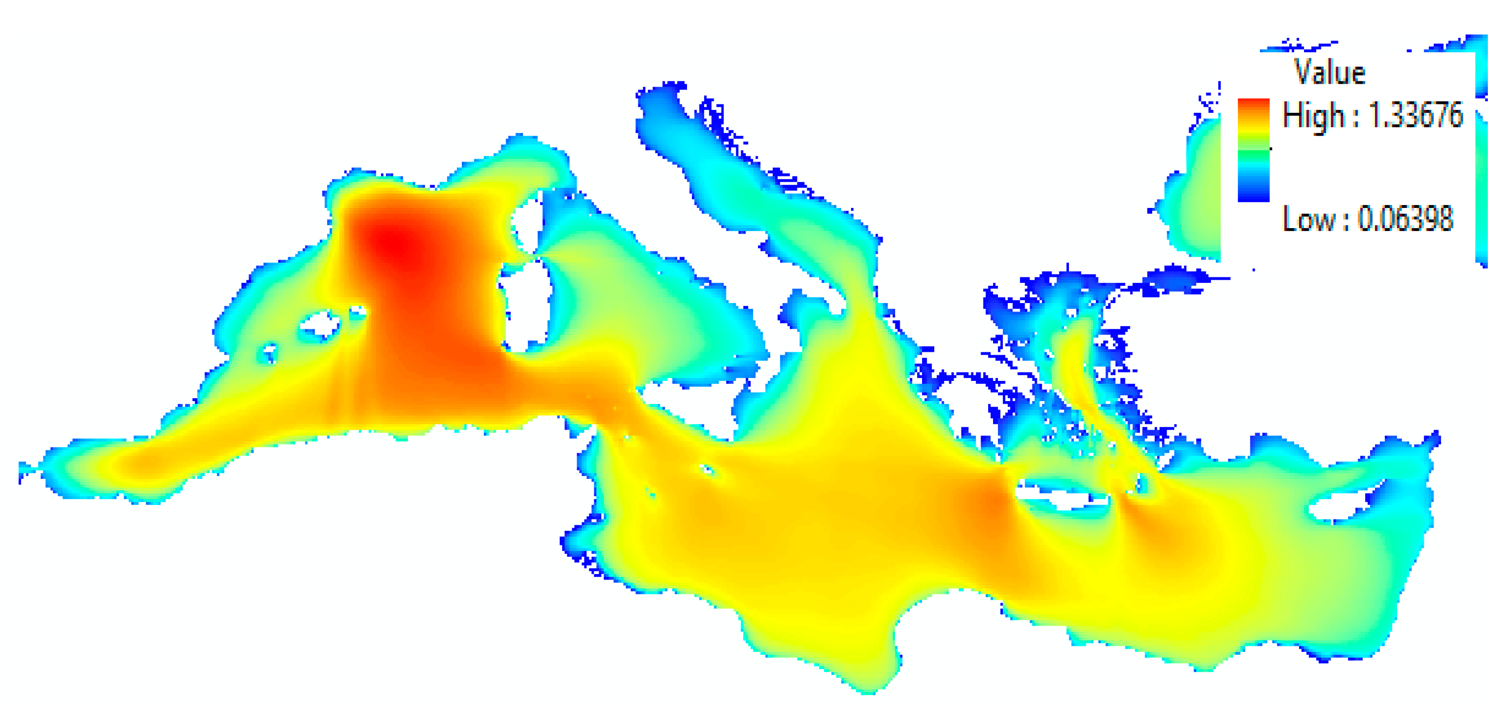 Applsci 10 06398 g004 Applsci 10 06398 g004