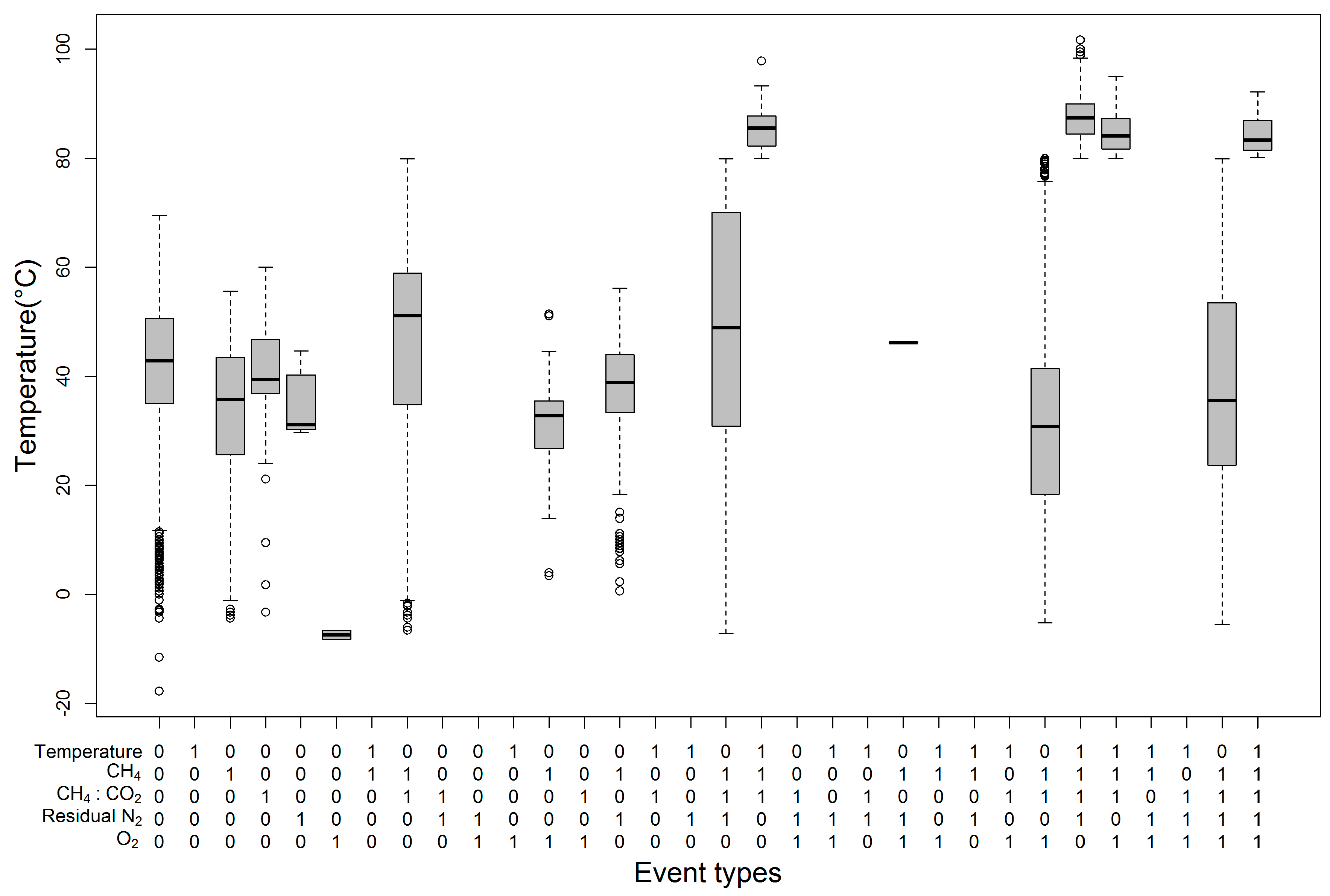 Applsci 10 06401 g006 Applsci 10 06401 g006