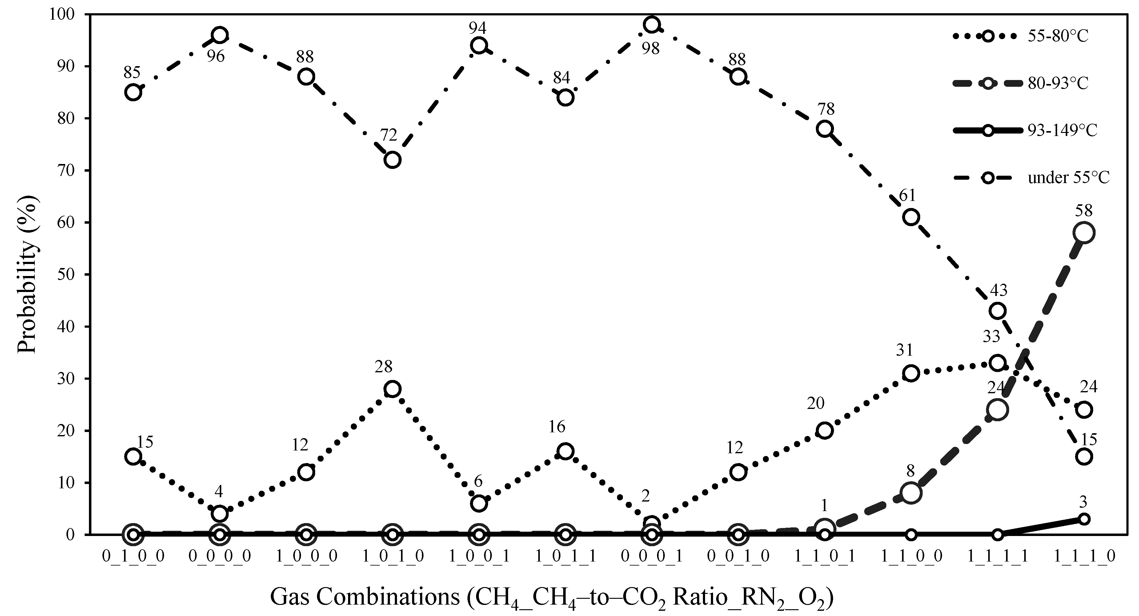 Applsci 10 06401 g009 Applsci 10 06401 g009