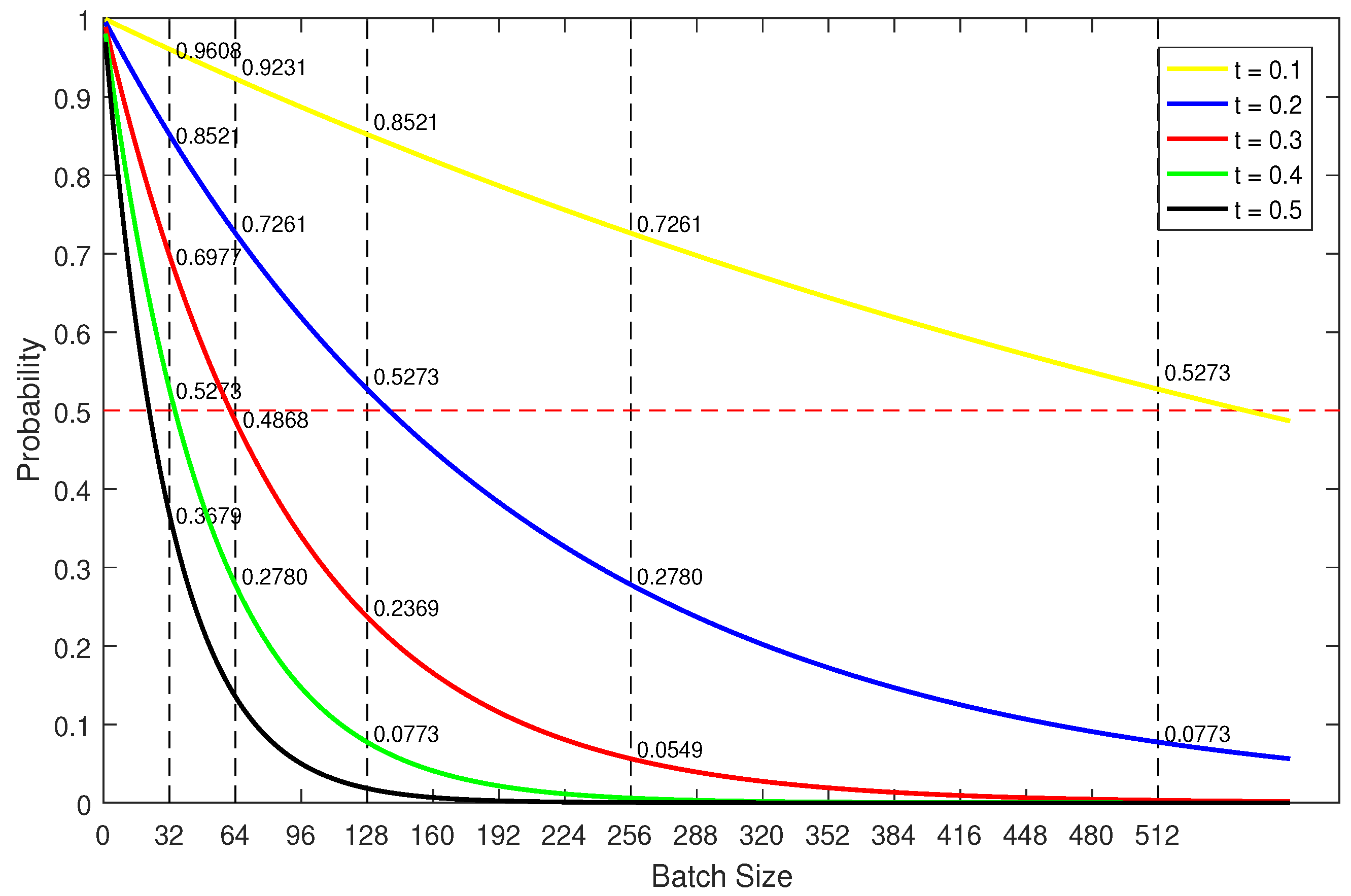 Applsci 10 06405 g001 550