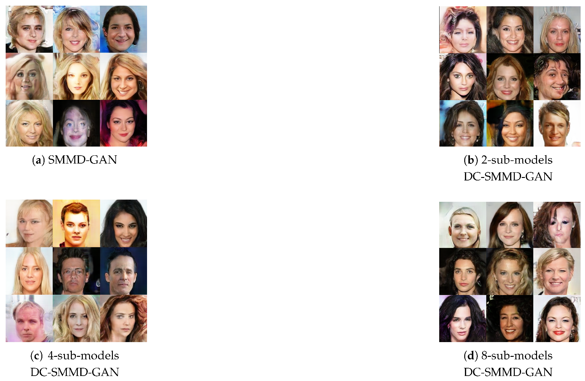 Applsci 10 06405 g005 550