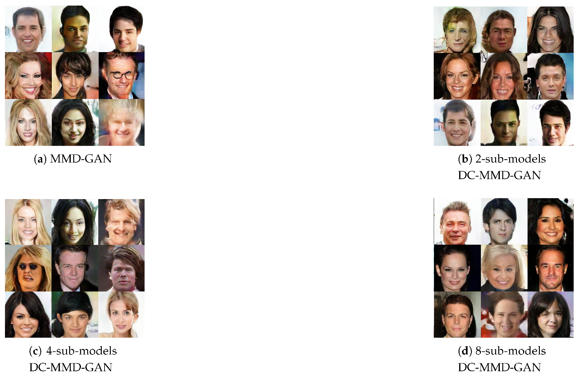 Applsci 10 06405 g006 550