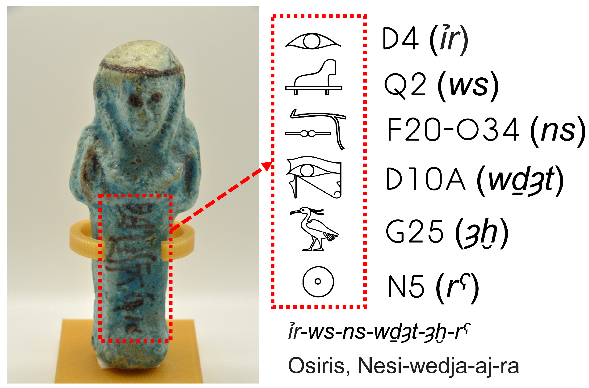 Applsci 10 06408 g002 Applsci 10 06408 g002