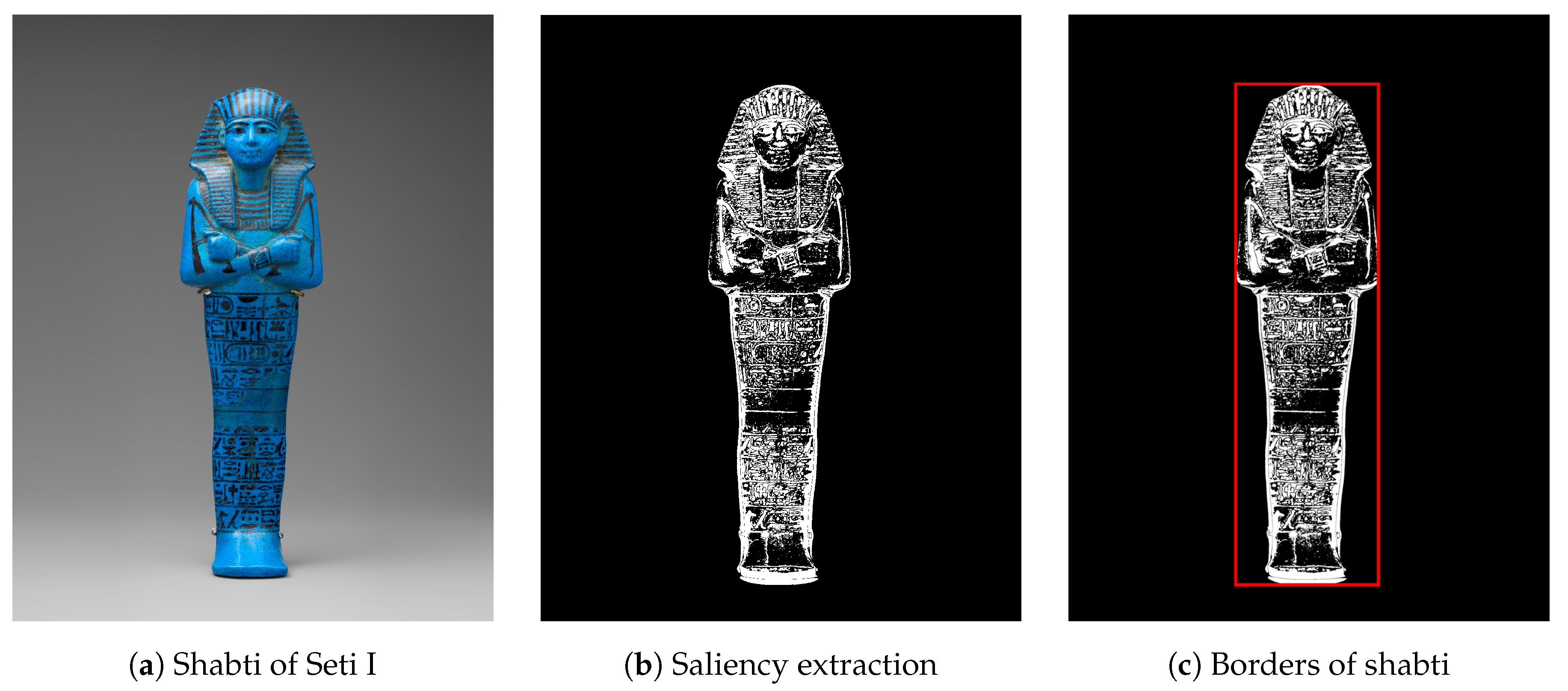 Applsci 10 06408 g006 Applsci 10 06408 g006