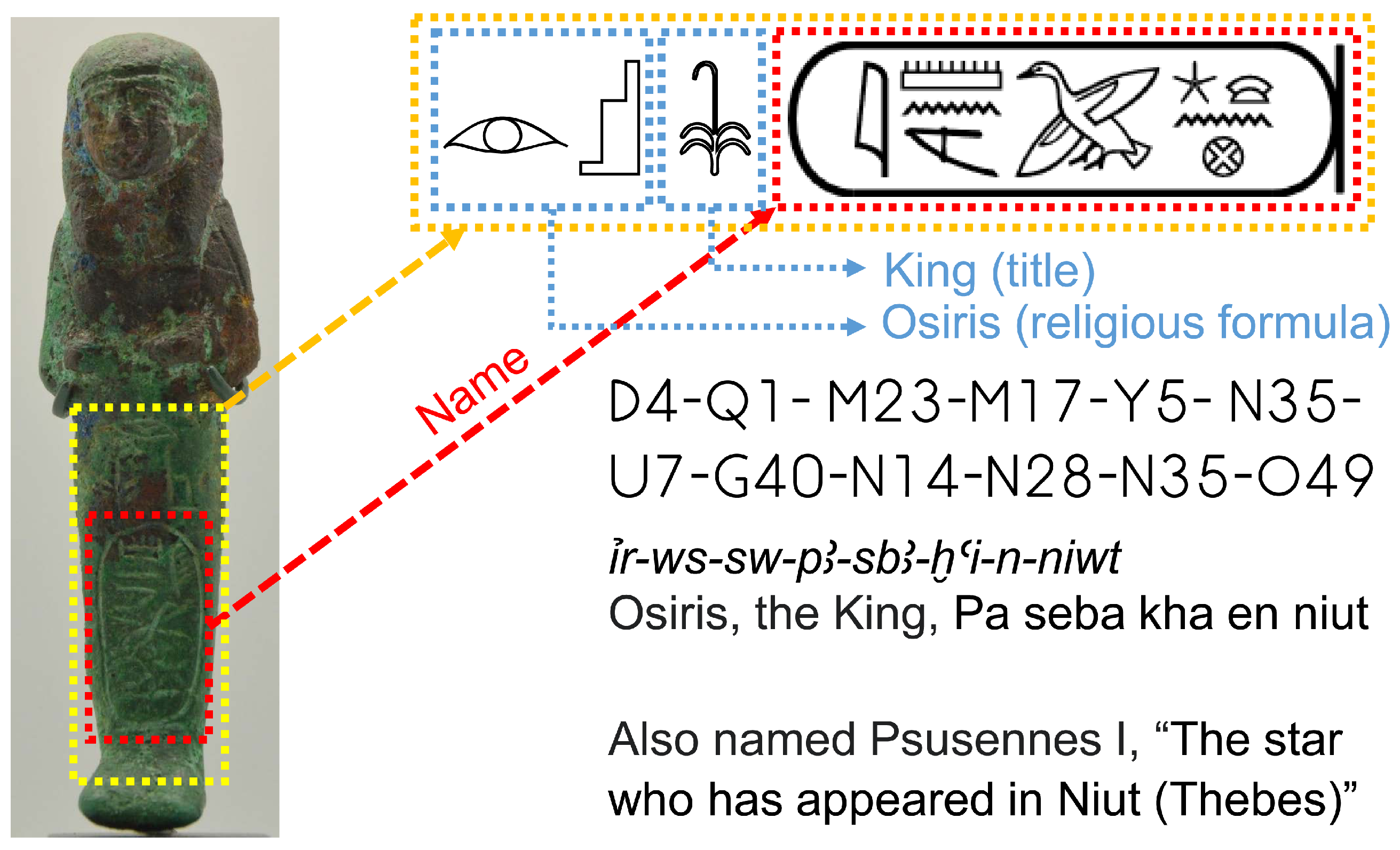 Applsci 10 06408 g007 Applsci 10 06408 g007