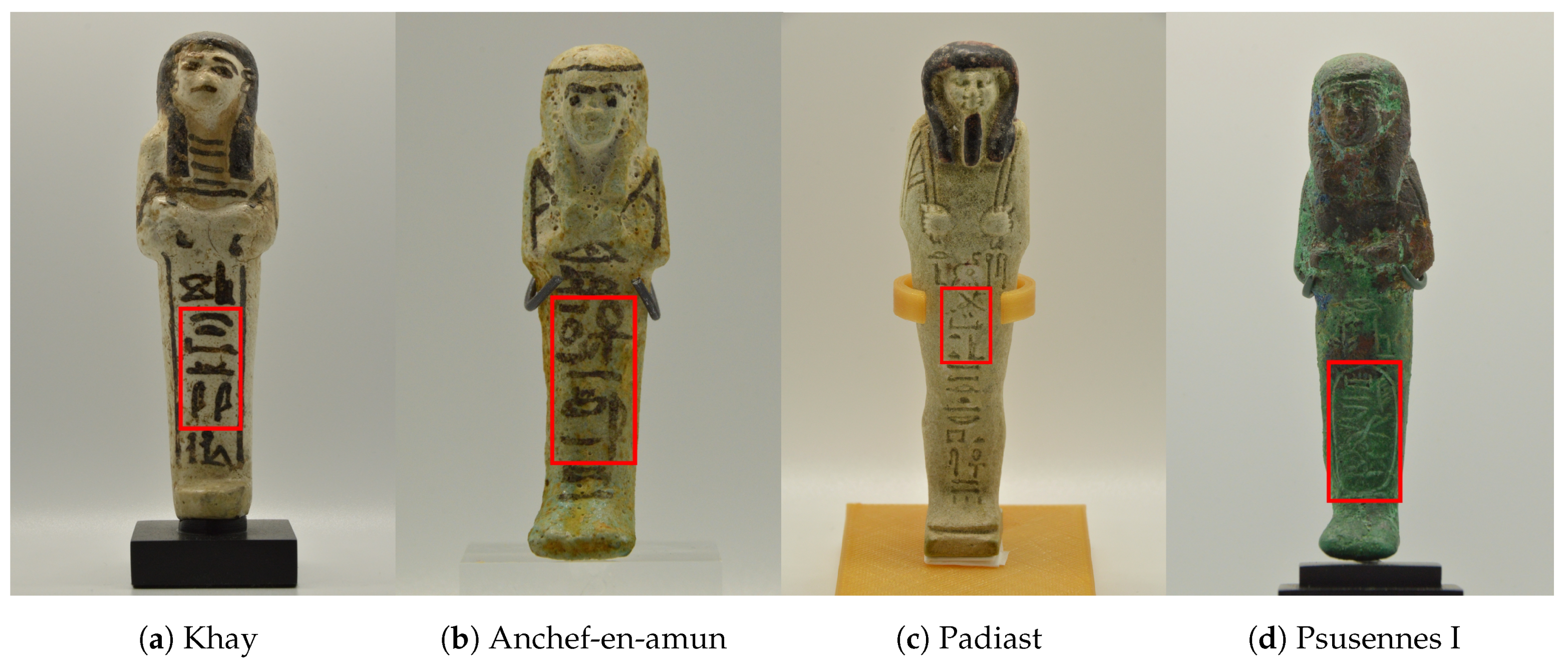 Applsci 10 06408 g009 Applsci 10 06408 g009