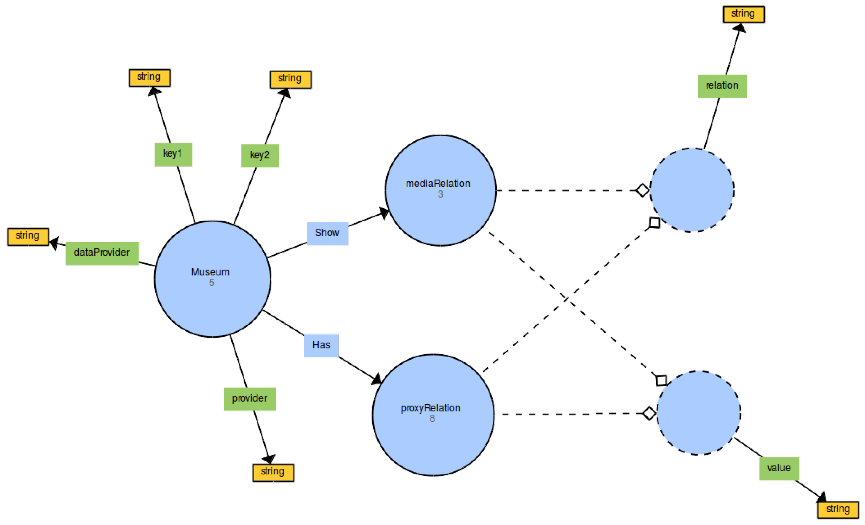 Applsci 10 06408 g010 Applsci 10 06408 g010