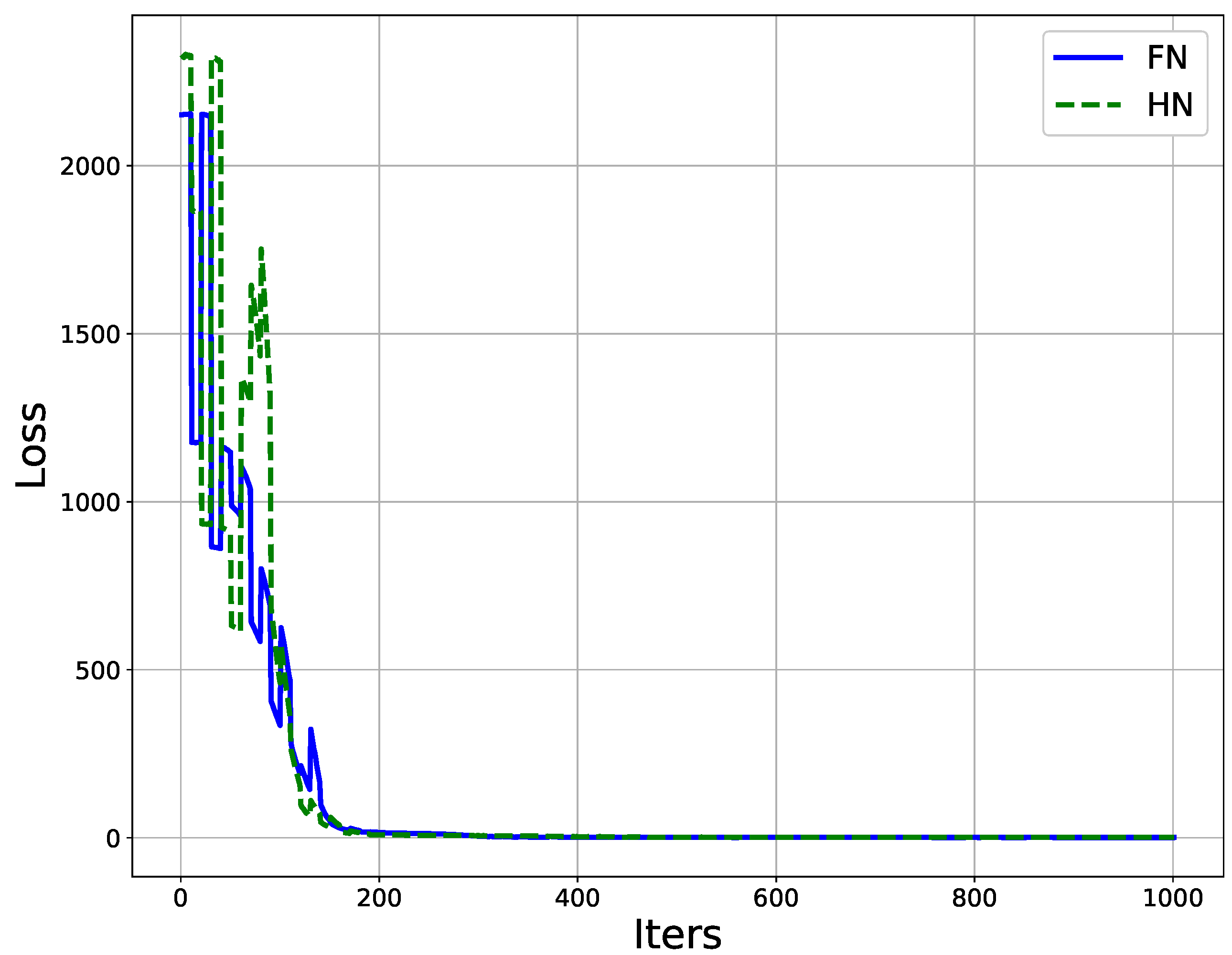 Applsci 10 06408 g011 Applsci 10 06408 g011