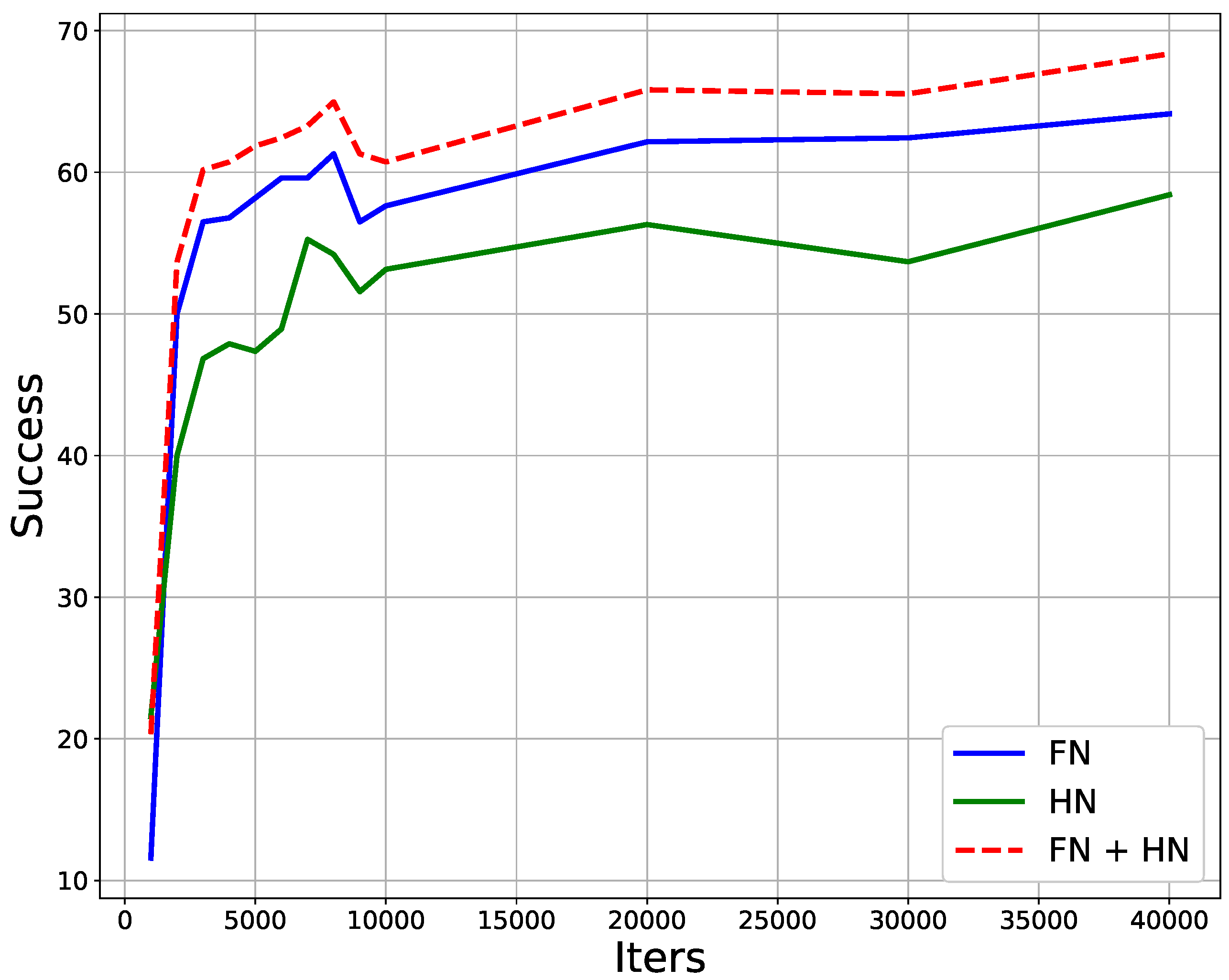 Applsci 10 06408 g012 Applsci 10 06408 g012