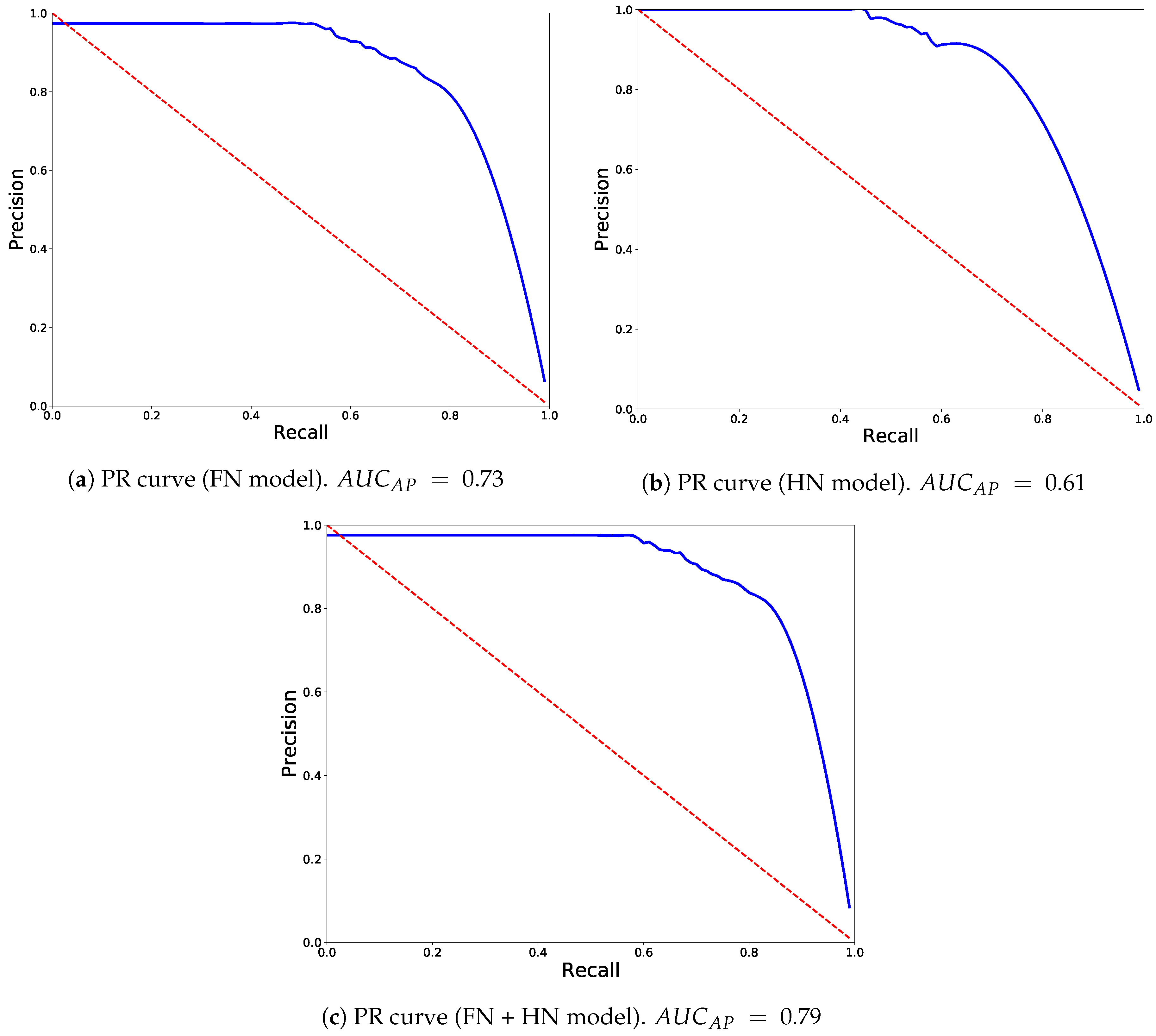 Applsci 10 06408 g013 Applsci 10 06408 g013