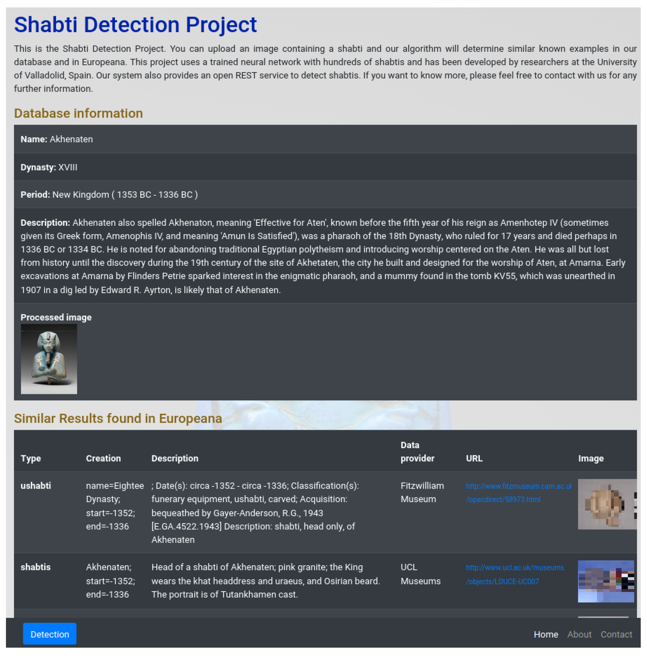 Applsci 10 06408 g014 Applsci 10 06408 g014