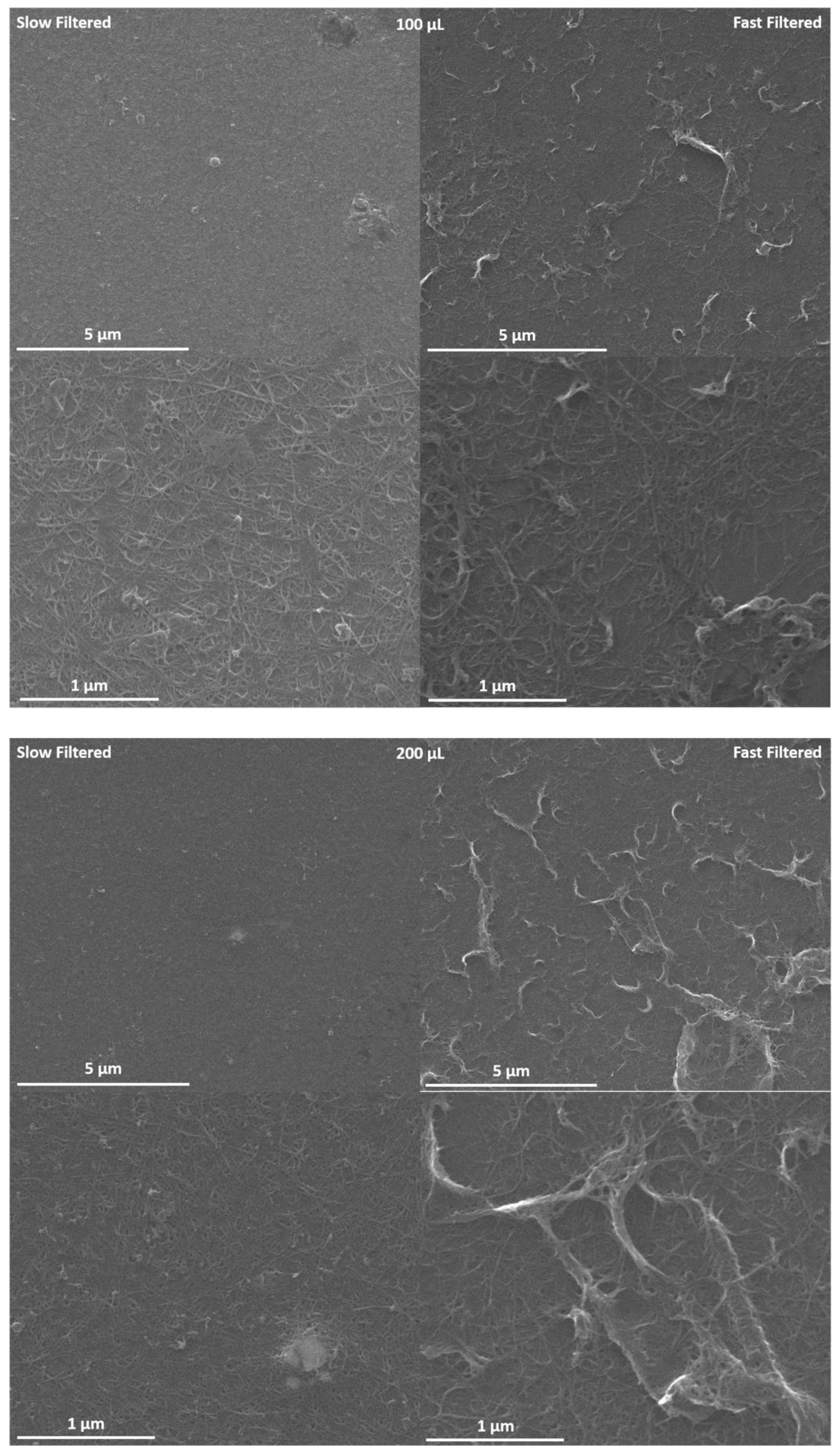 Applsci 10 06415 g003 Applsci 10 06415 g003