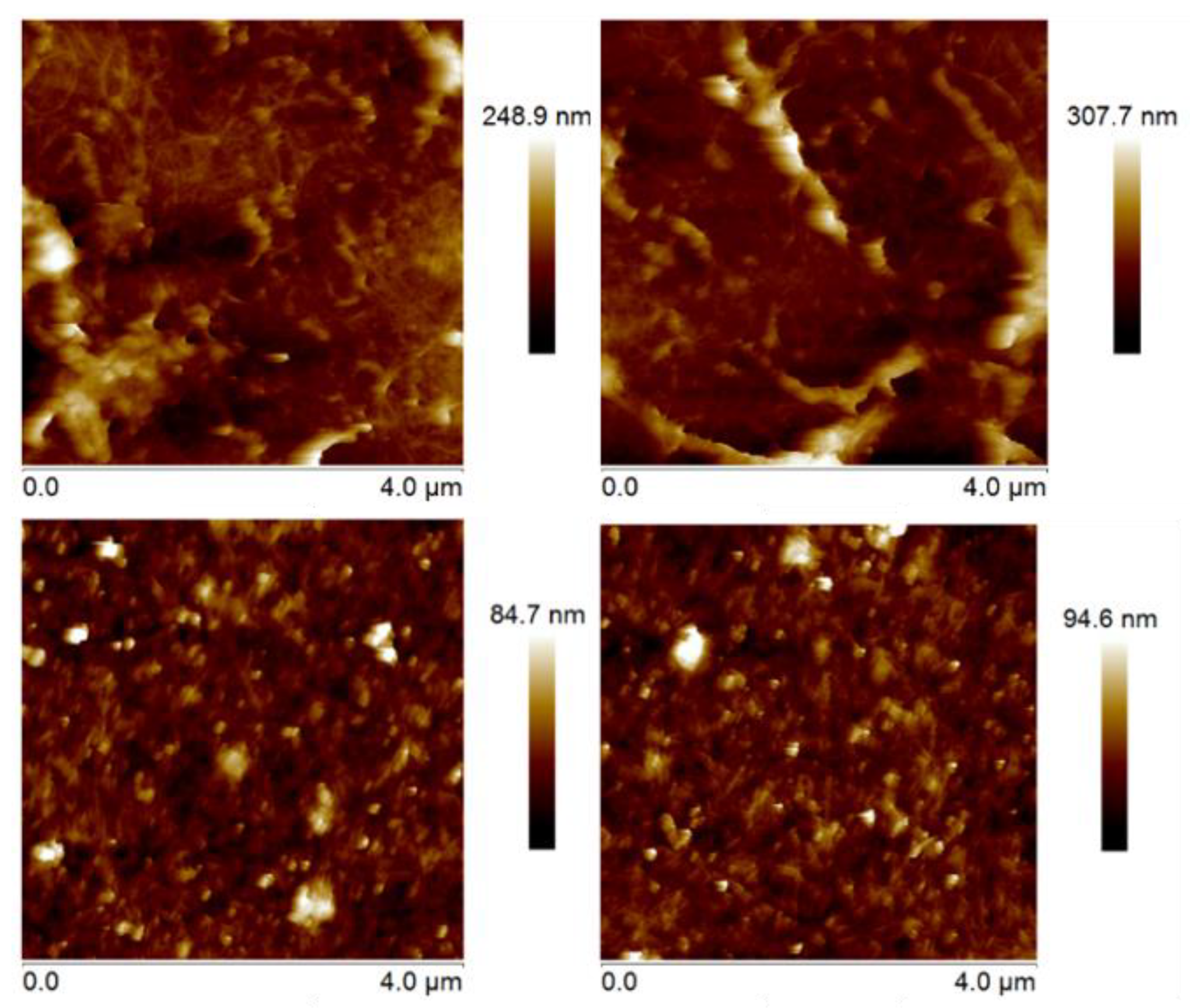 Applsci 10 06415 g004 Applsci 10 06415 g004