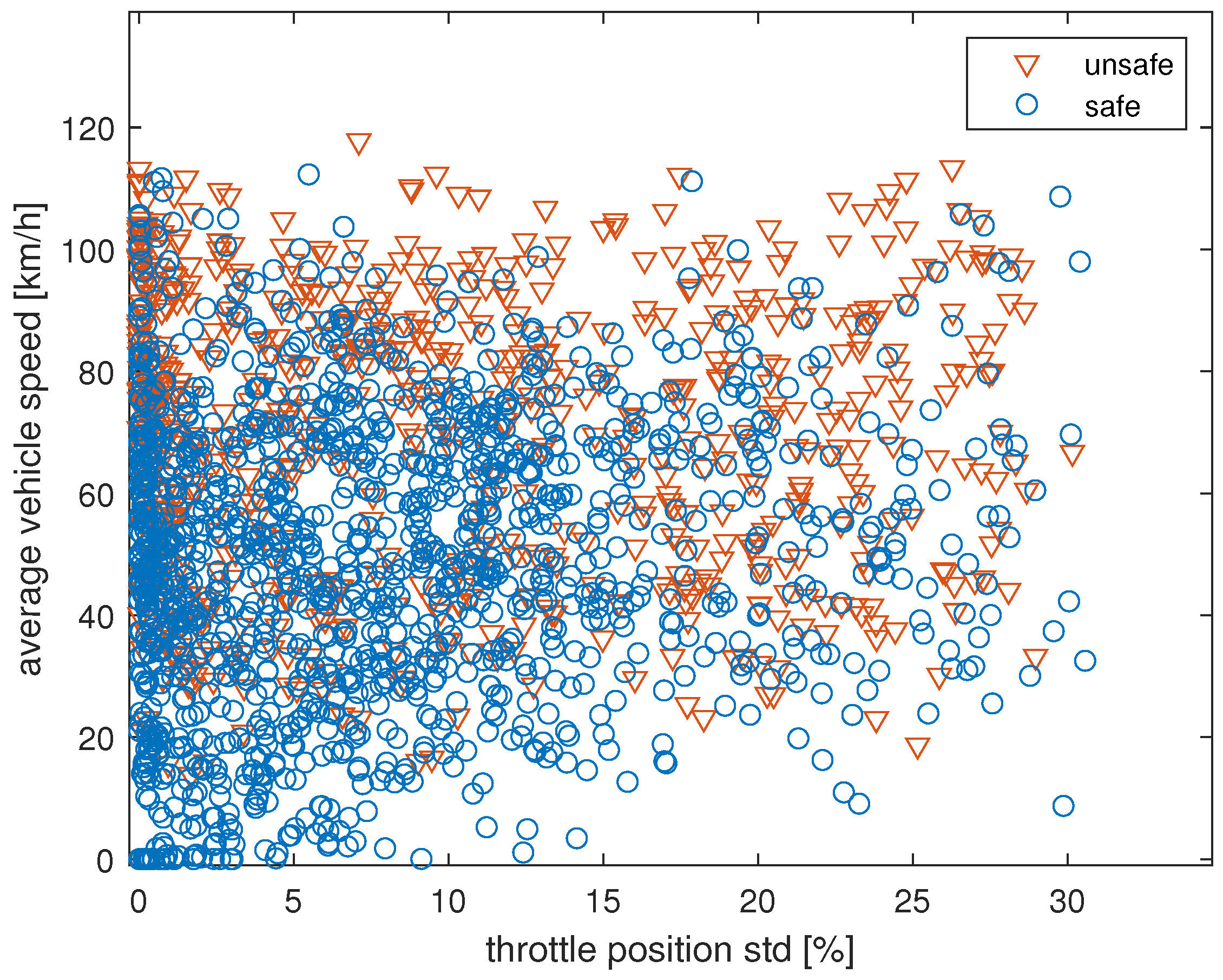 Applsci 10 06417 g004
