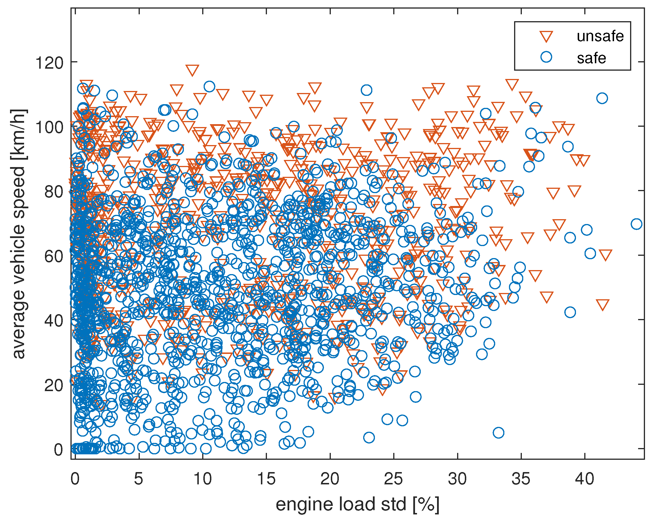 Applsci 10 06417 g005