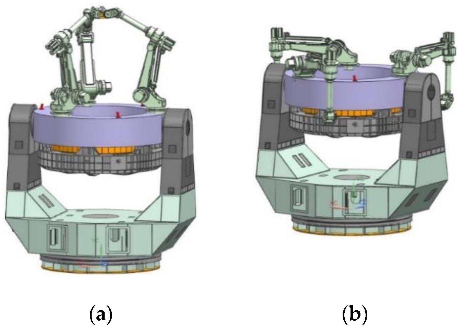 Applsci 10 06424 g001