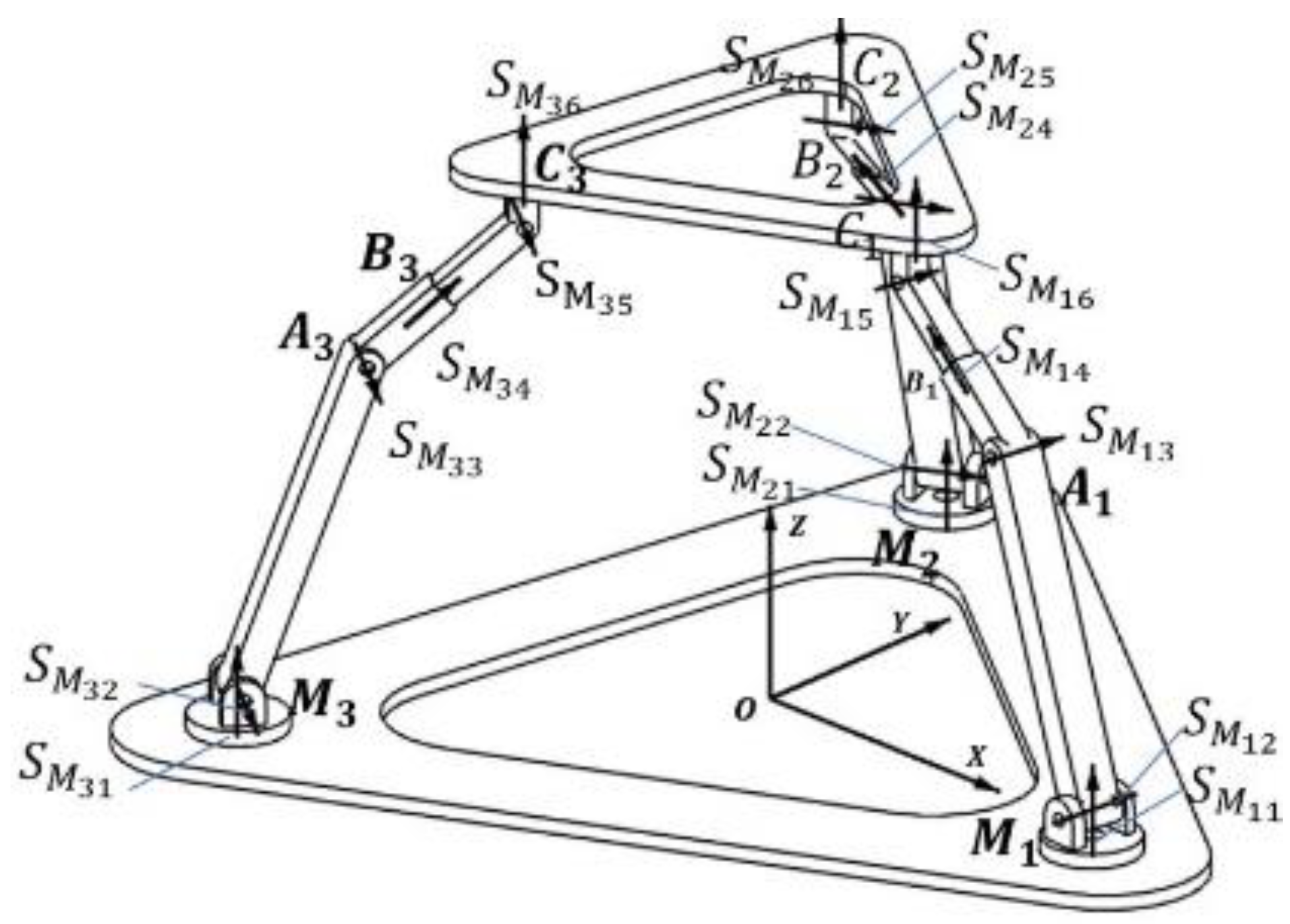 Applsci 10 06424 g004