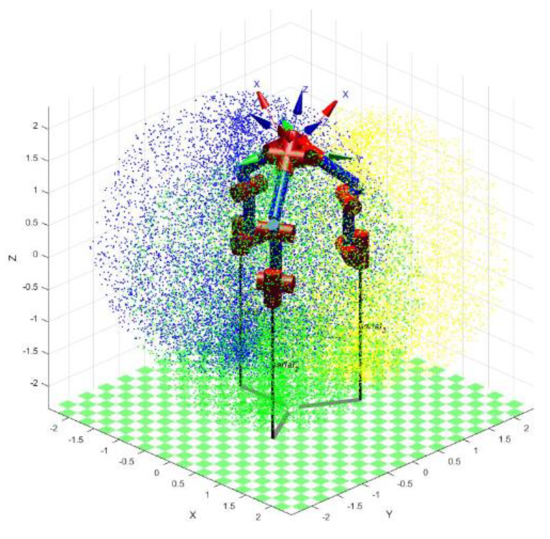 Applsci 10 06424 g005