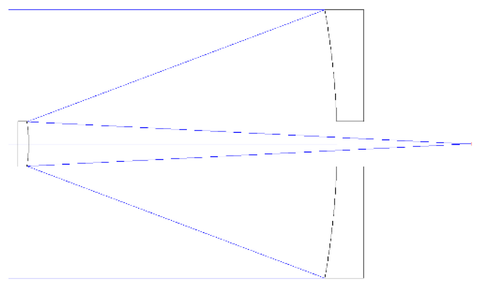 Applsci 10 06424 g007