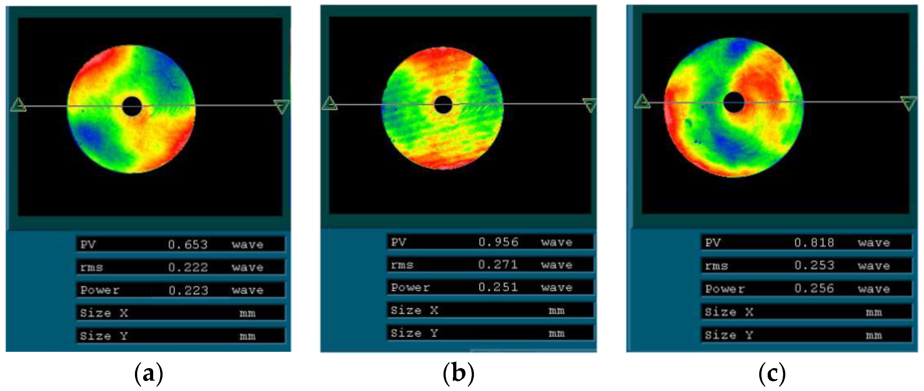 Applsci 10 06424 g016