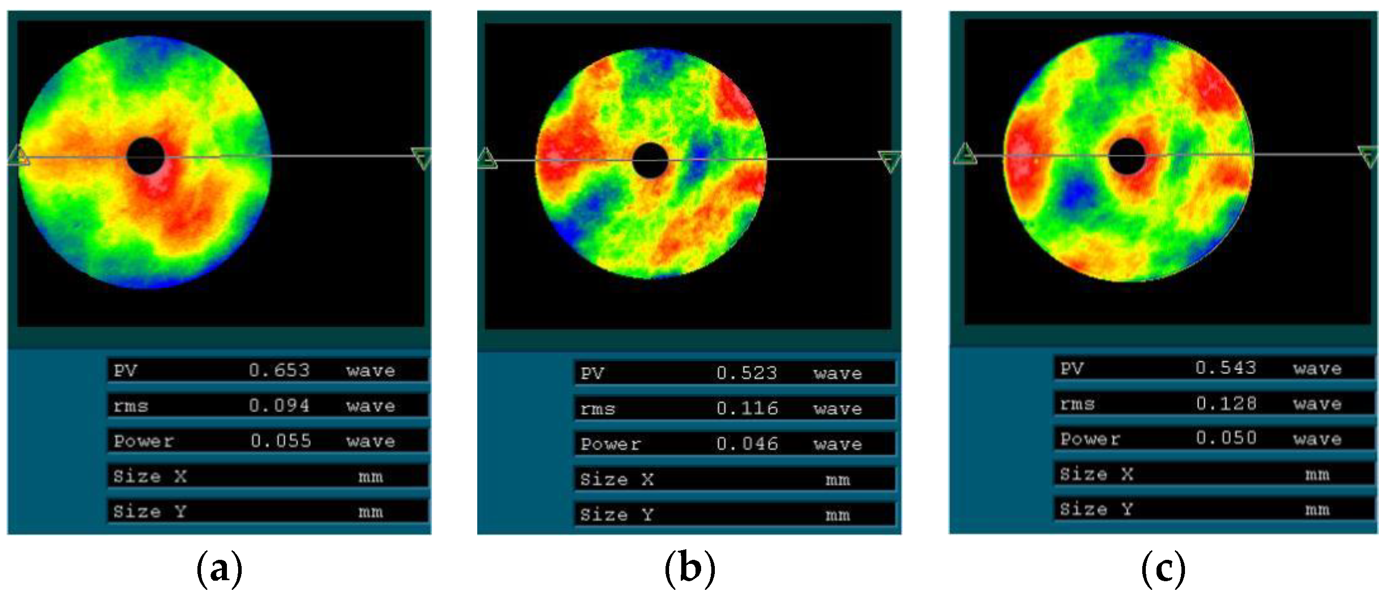 Applsci 10 06424 g017