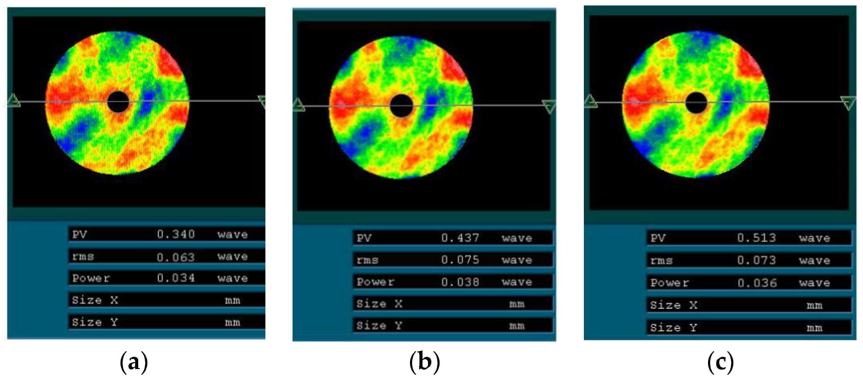 Applsci 10 06424 g018