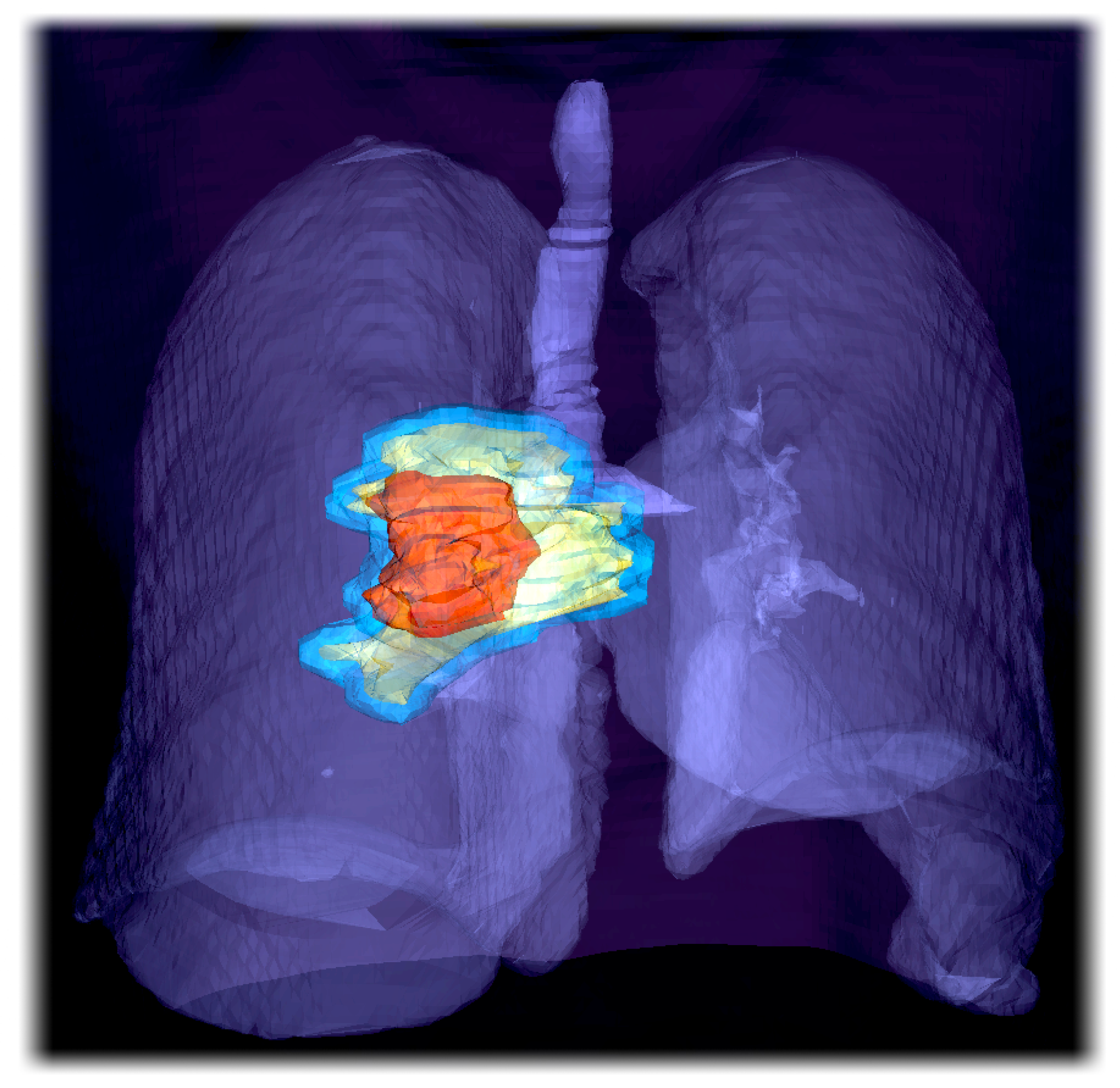 Applsci 10 06425 g001