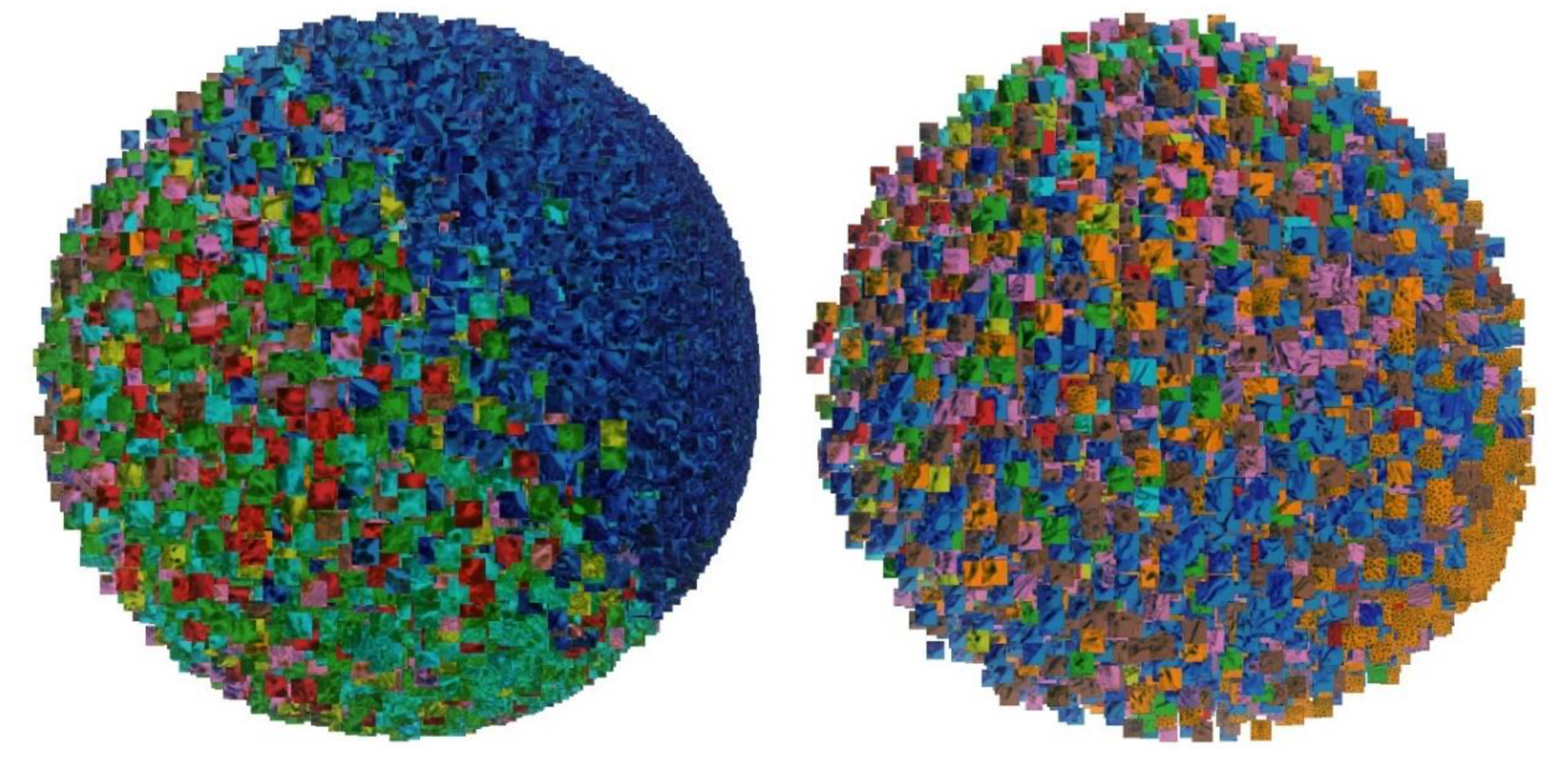 Applsci 10 06427 g005 Applsci 10 06427 g005