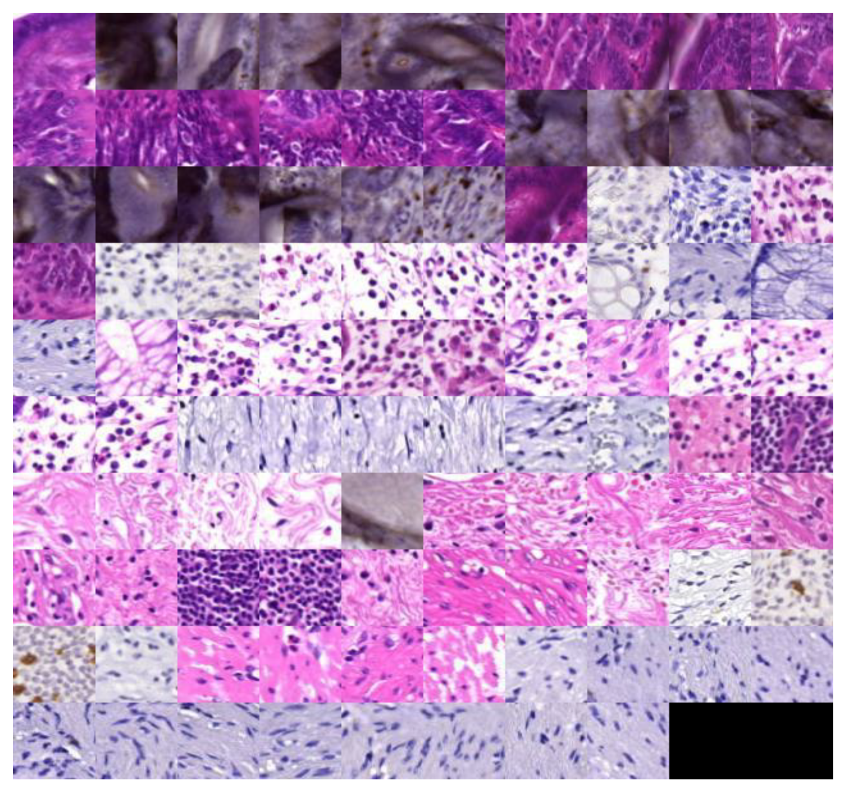 Applsci 10 06427 g008 Applsci 10 06427 g008