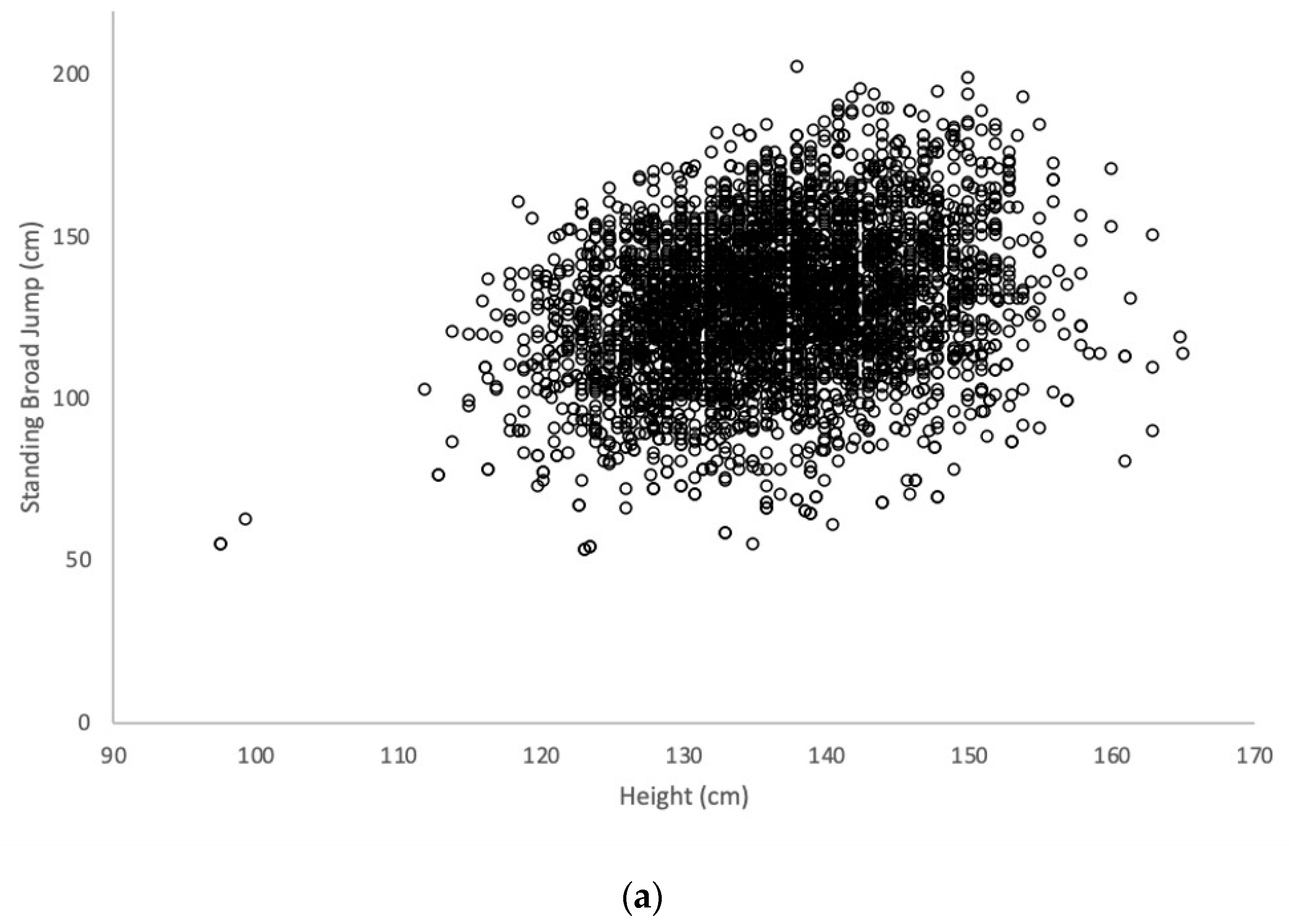 Applsci 10 06430 g001a Applsci 10 06430 g001a