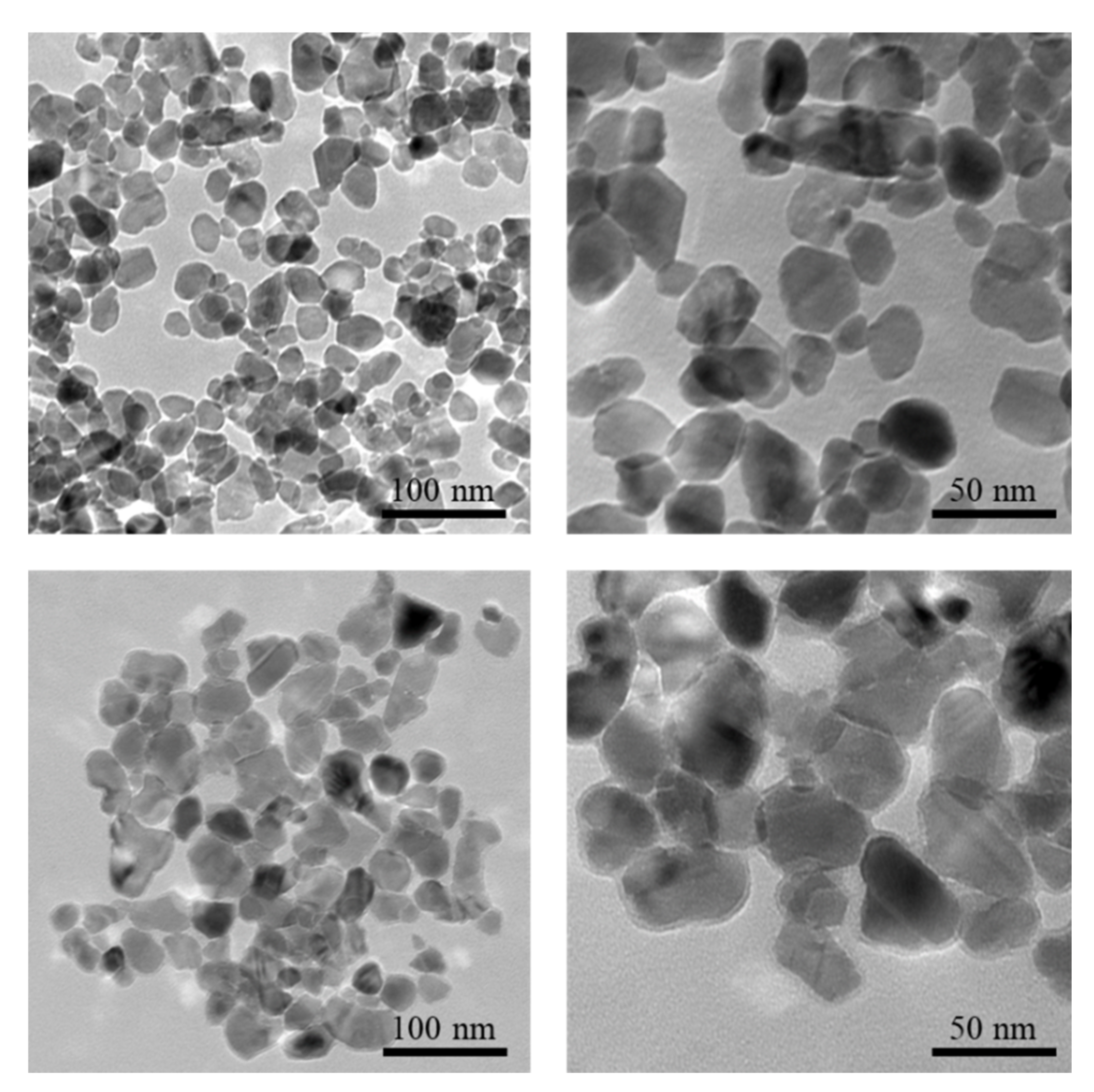 Applsci 10 06431 g002