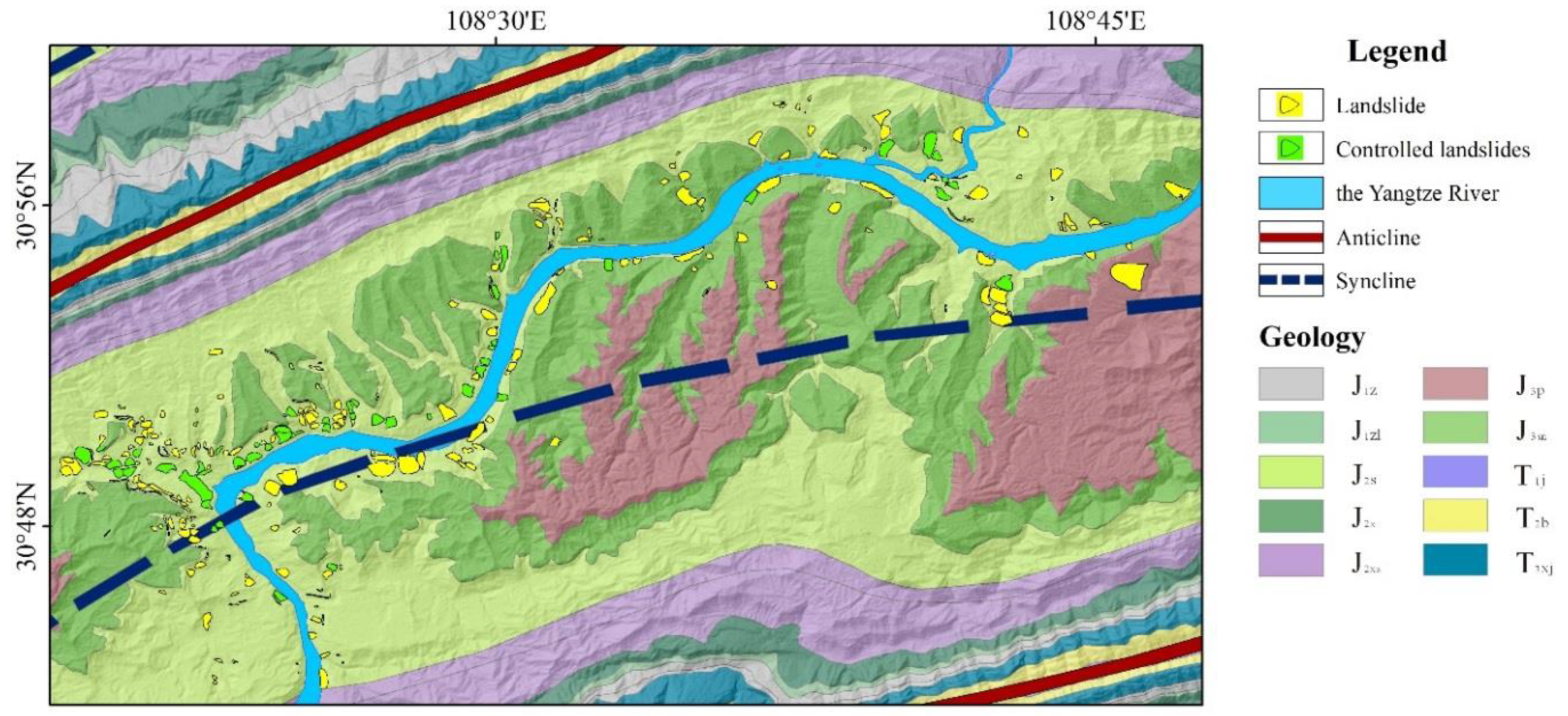 Applsci 10 06435 g002