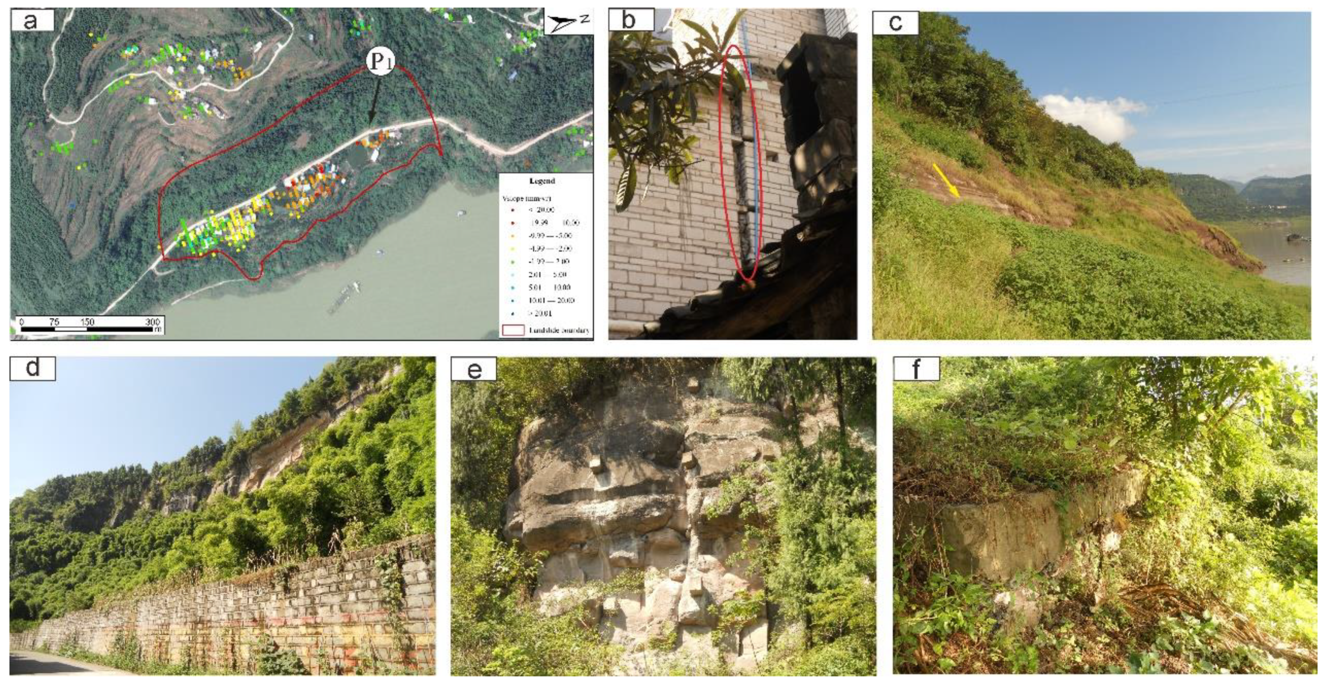 Applsci 10 06435 g006