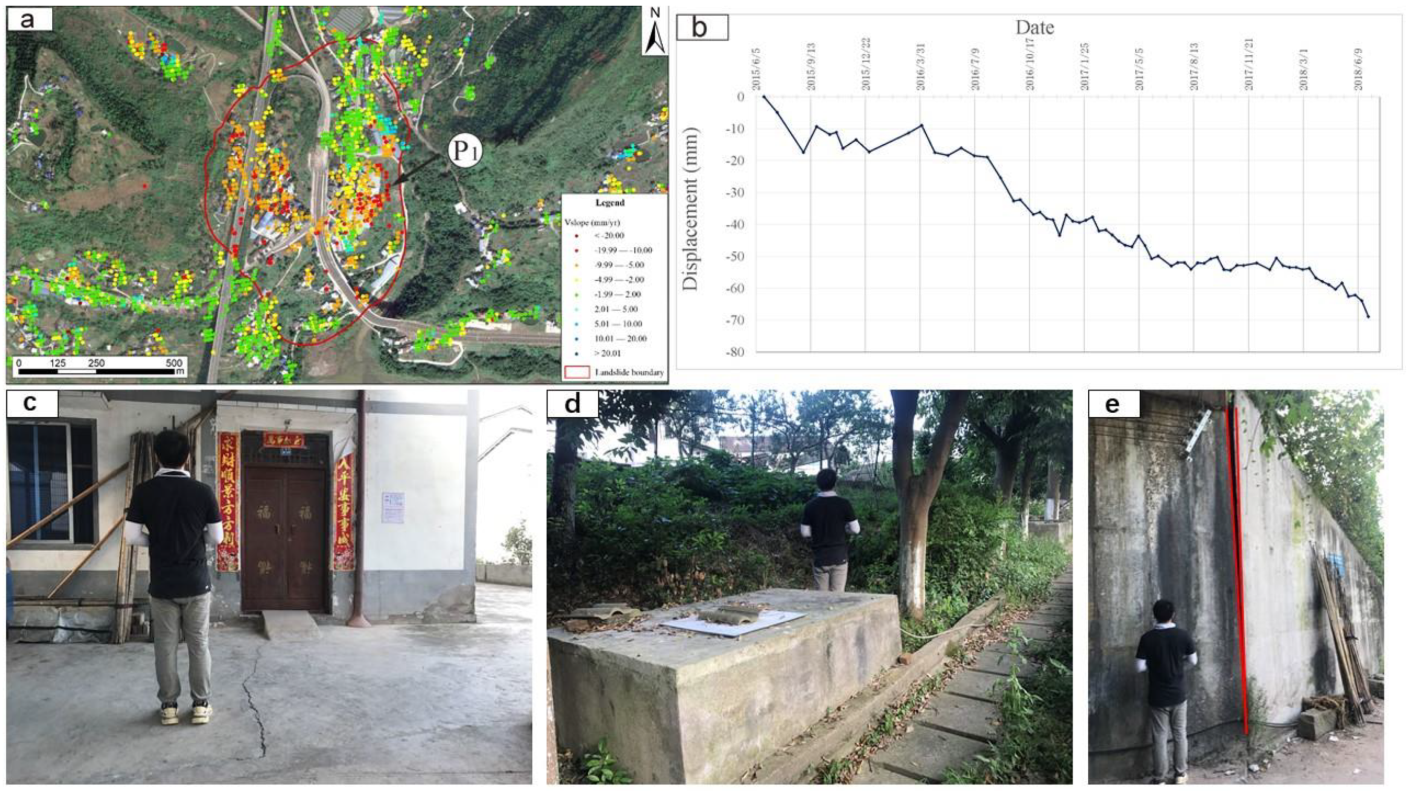 Applsci 10 06435 g007