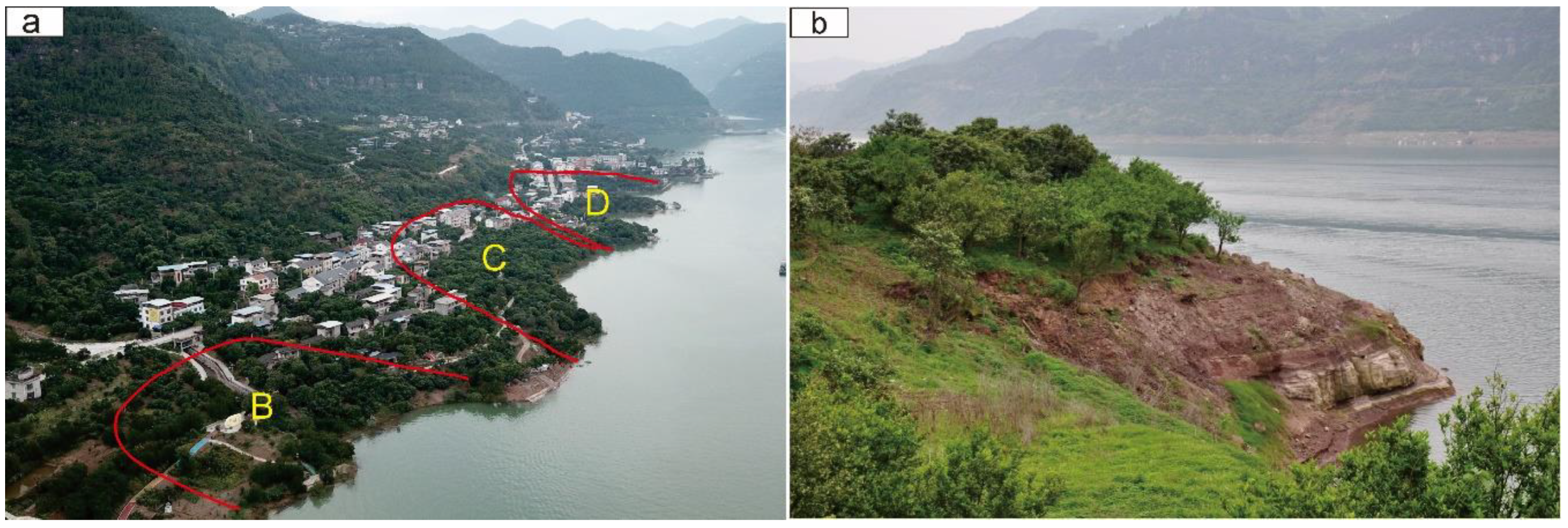 Applsci 10 06435 g008