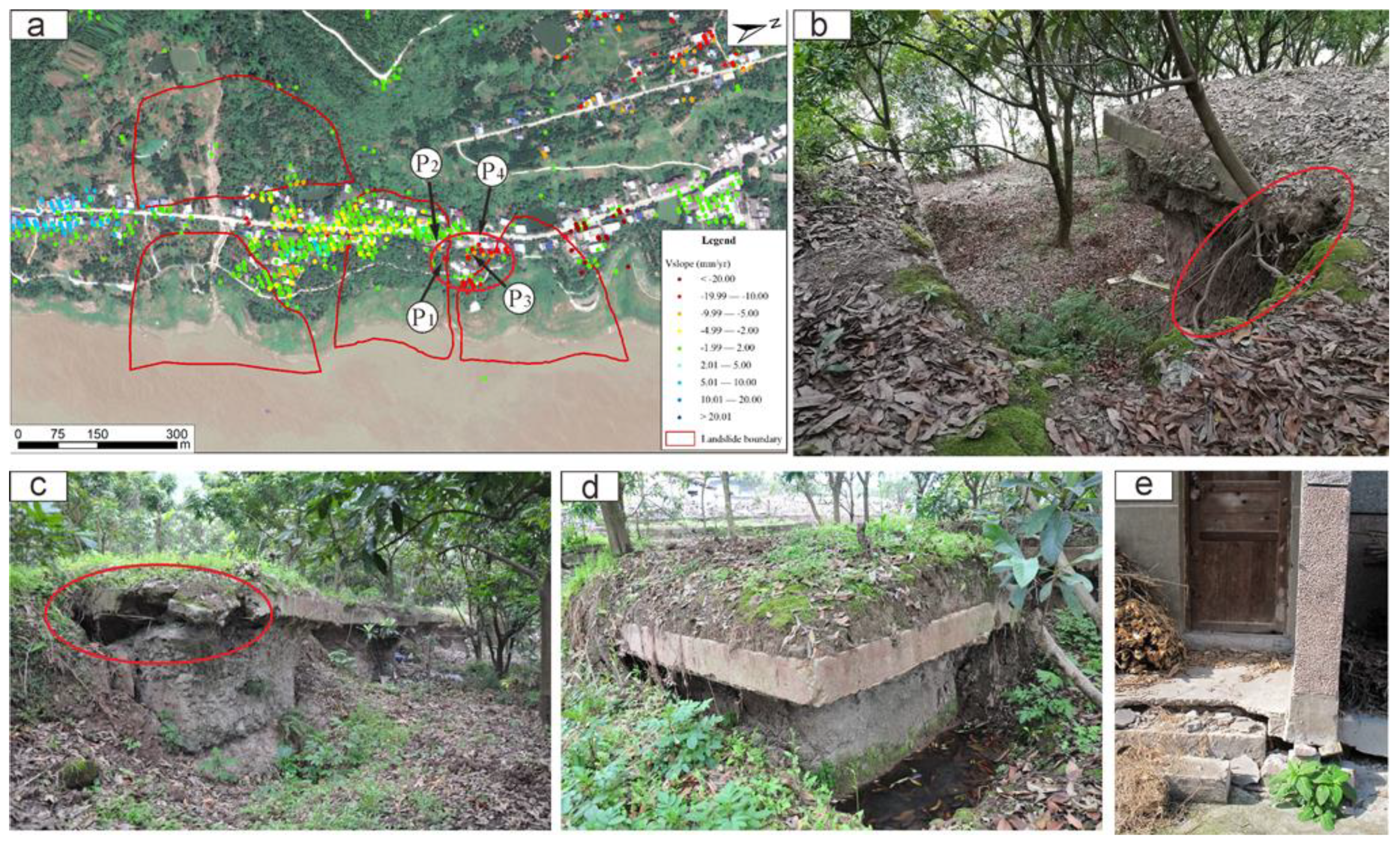 Applsci 10 06435 g009