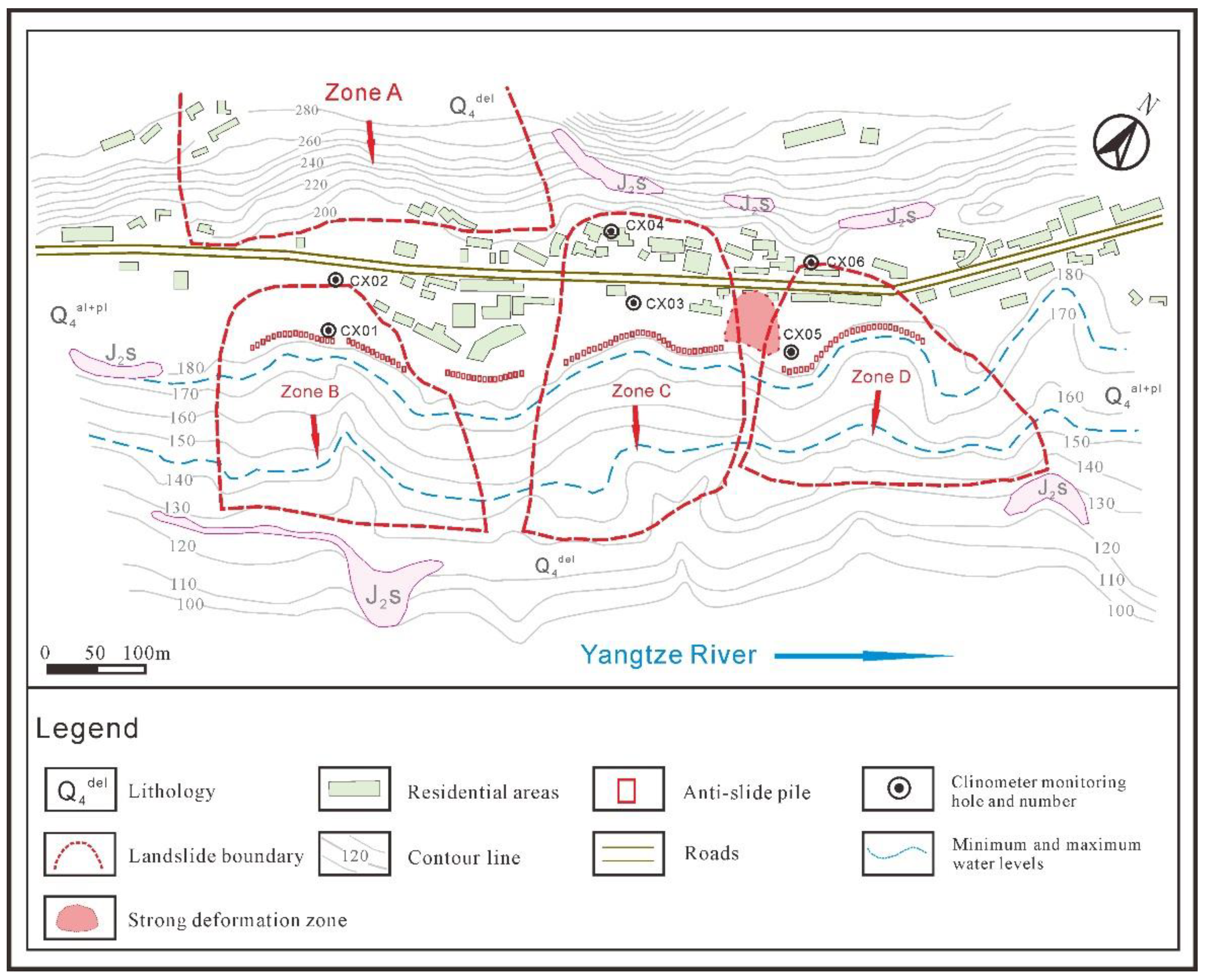 Applsci 10 06435 g010