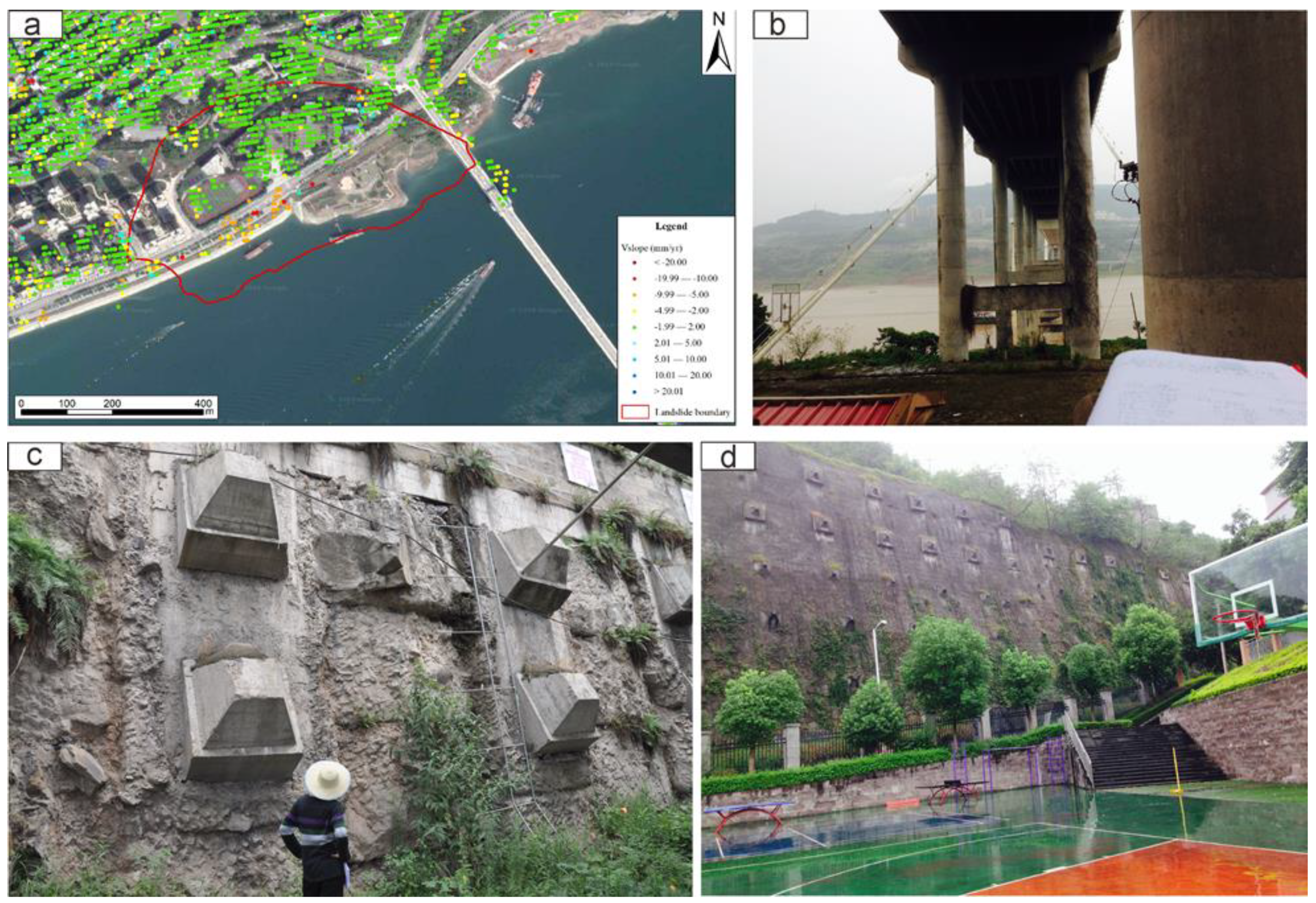 Applsci 10 06435 g012