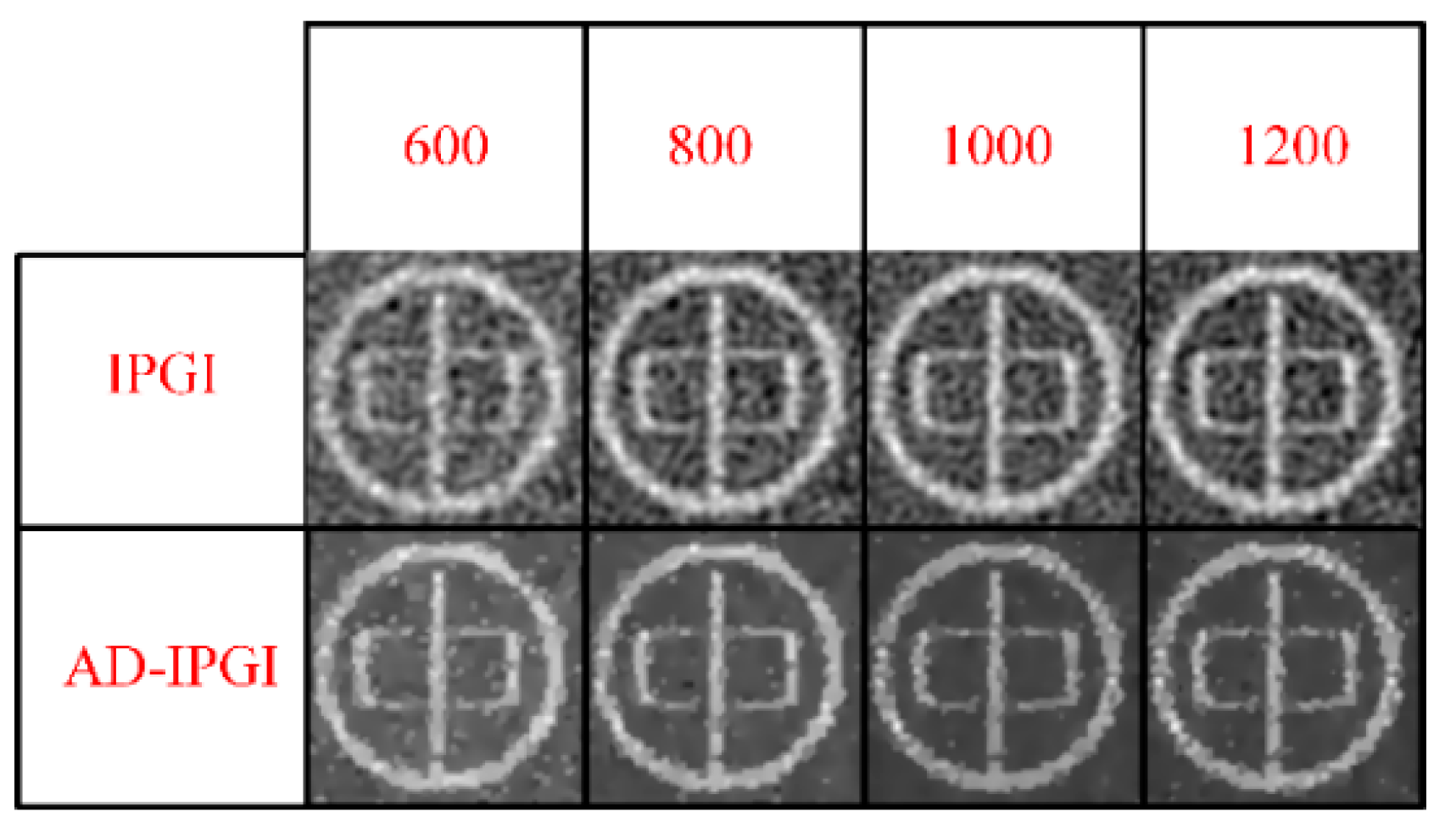 Applsci 10 06437 g004