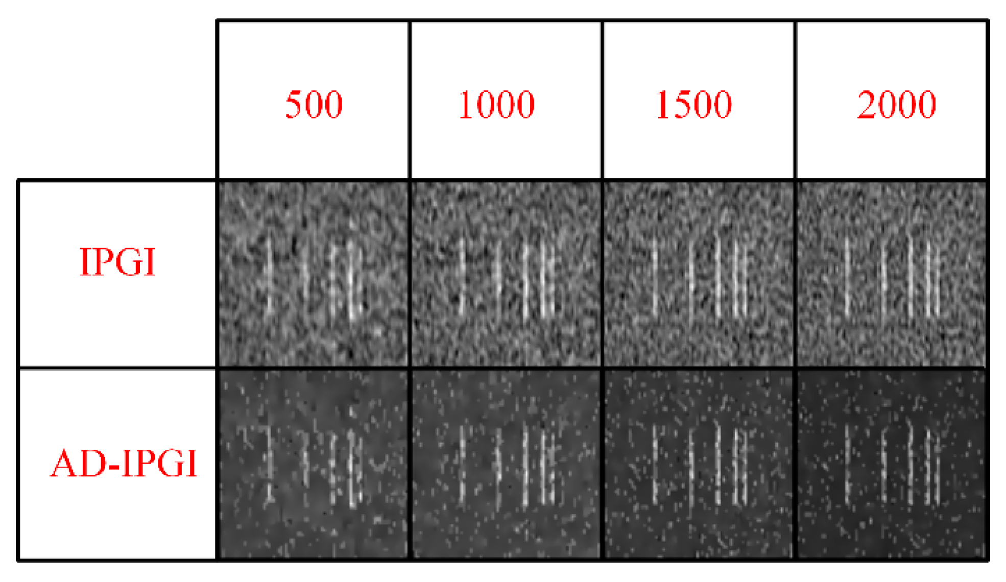 Applsci 10 06437 g006