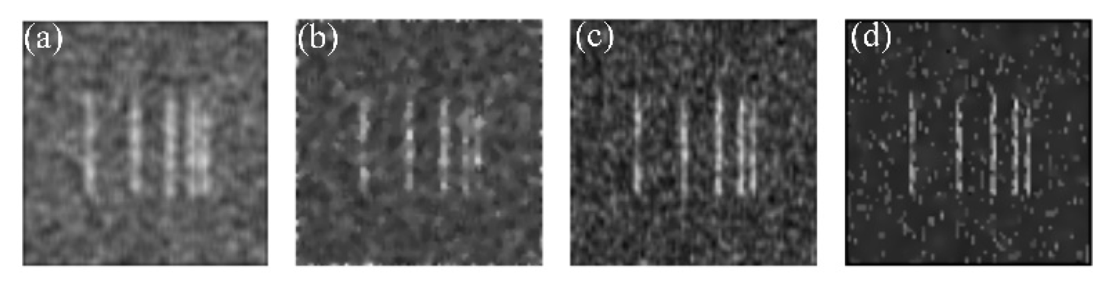 Applsci 10 06437 g008