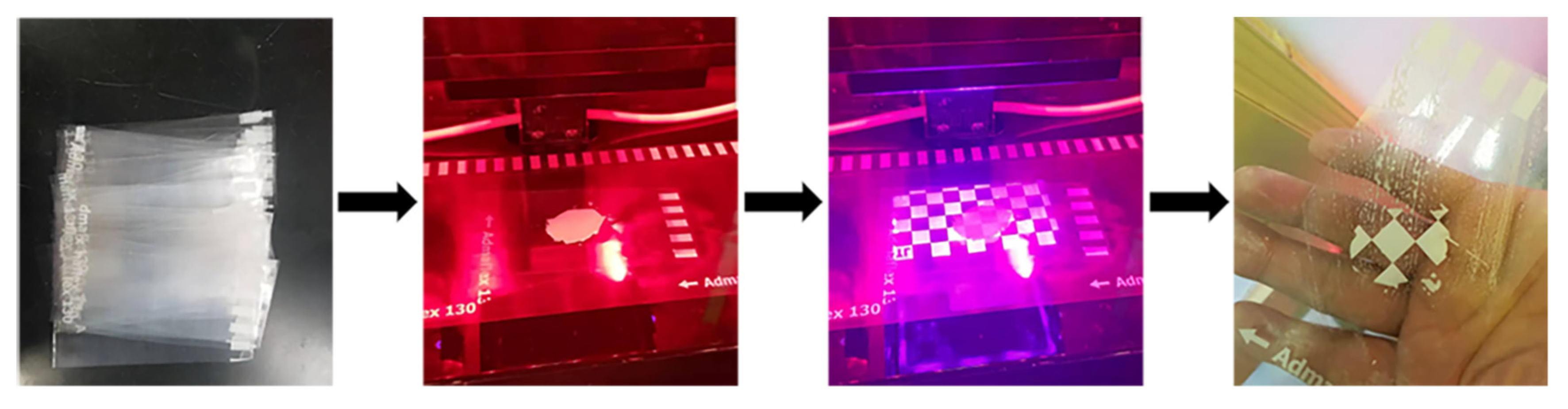 Applsci 10 06438 g002 Applsci 10 06438 g002